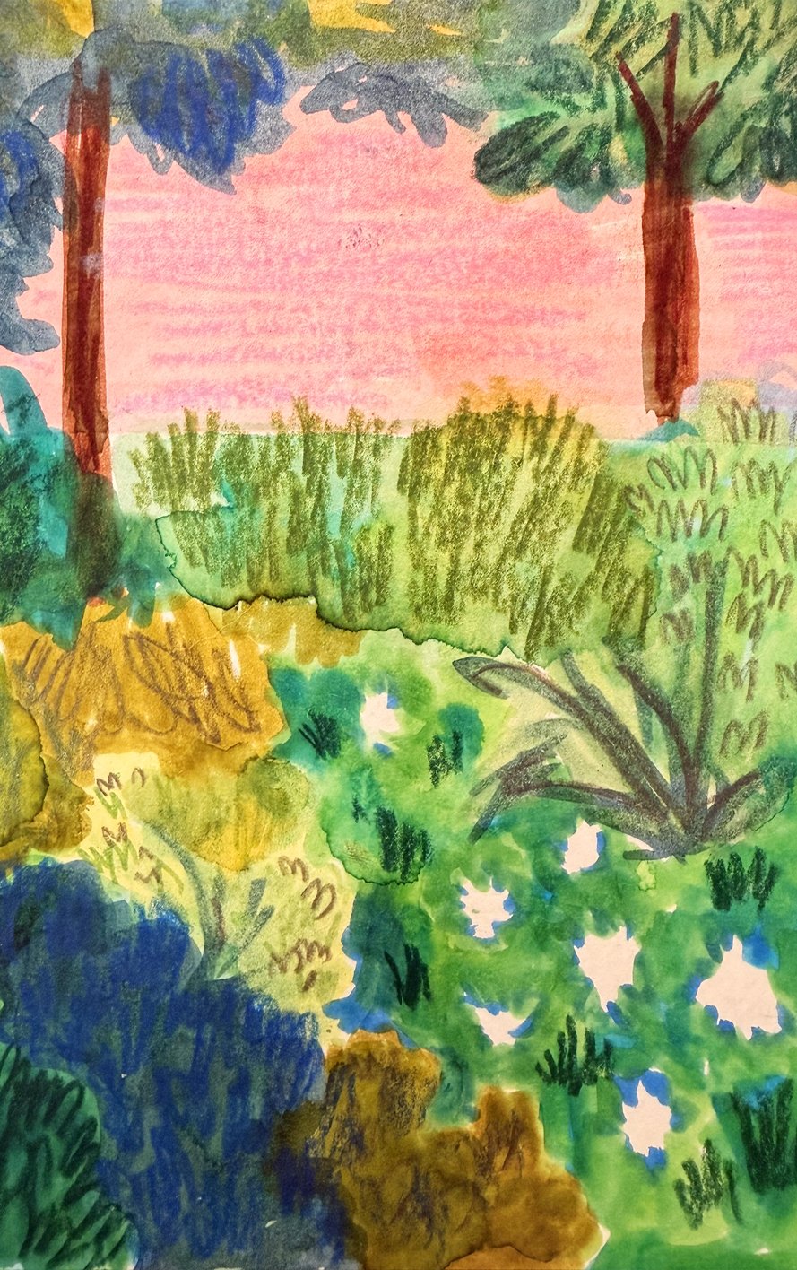 close up sketch japan ILLUST BY LAURA ORTIZ.jpg