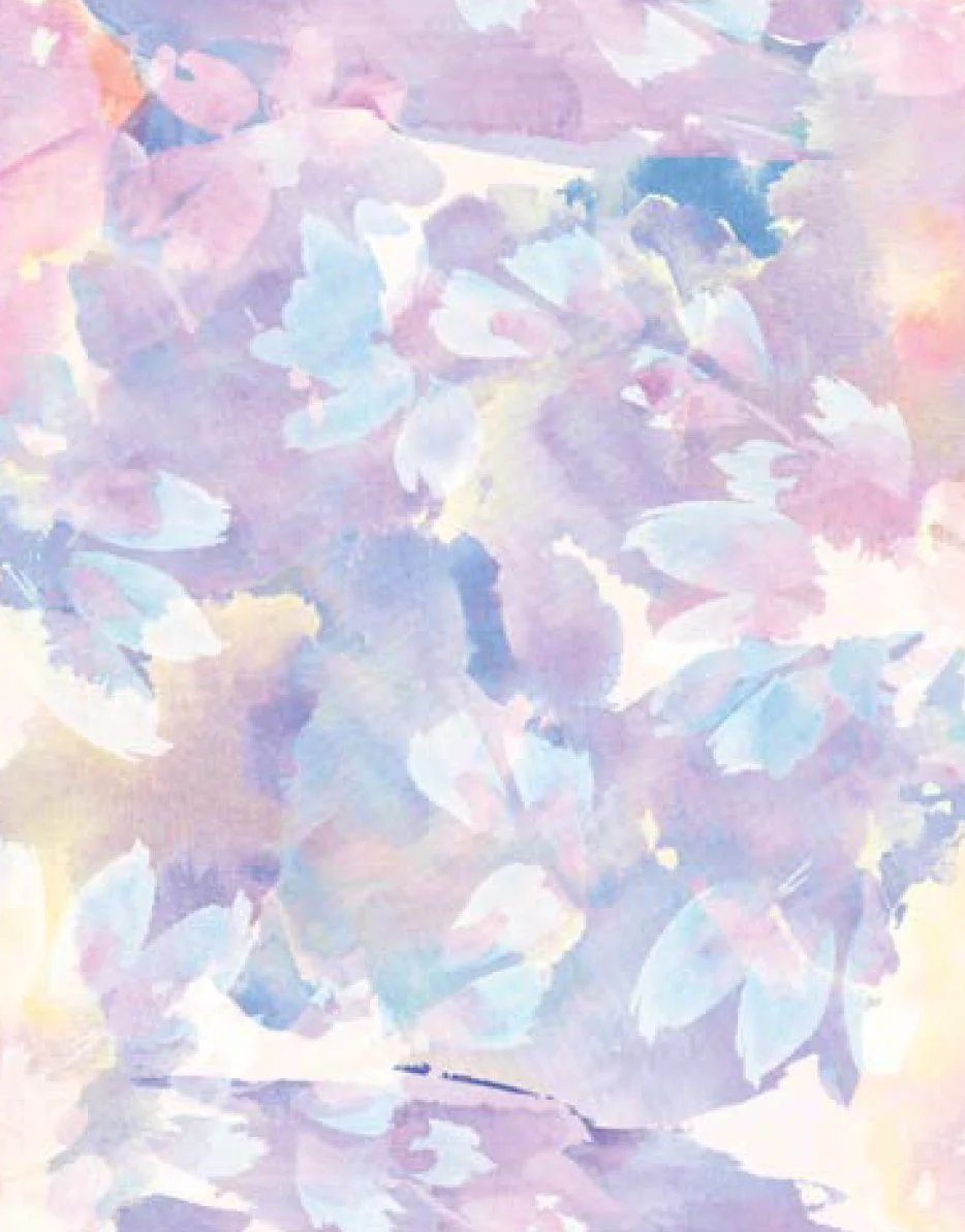 ACTIVEWEAR PRINT DESIGN BY LAURA ORTIZ 3.jpg