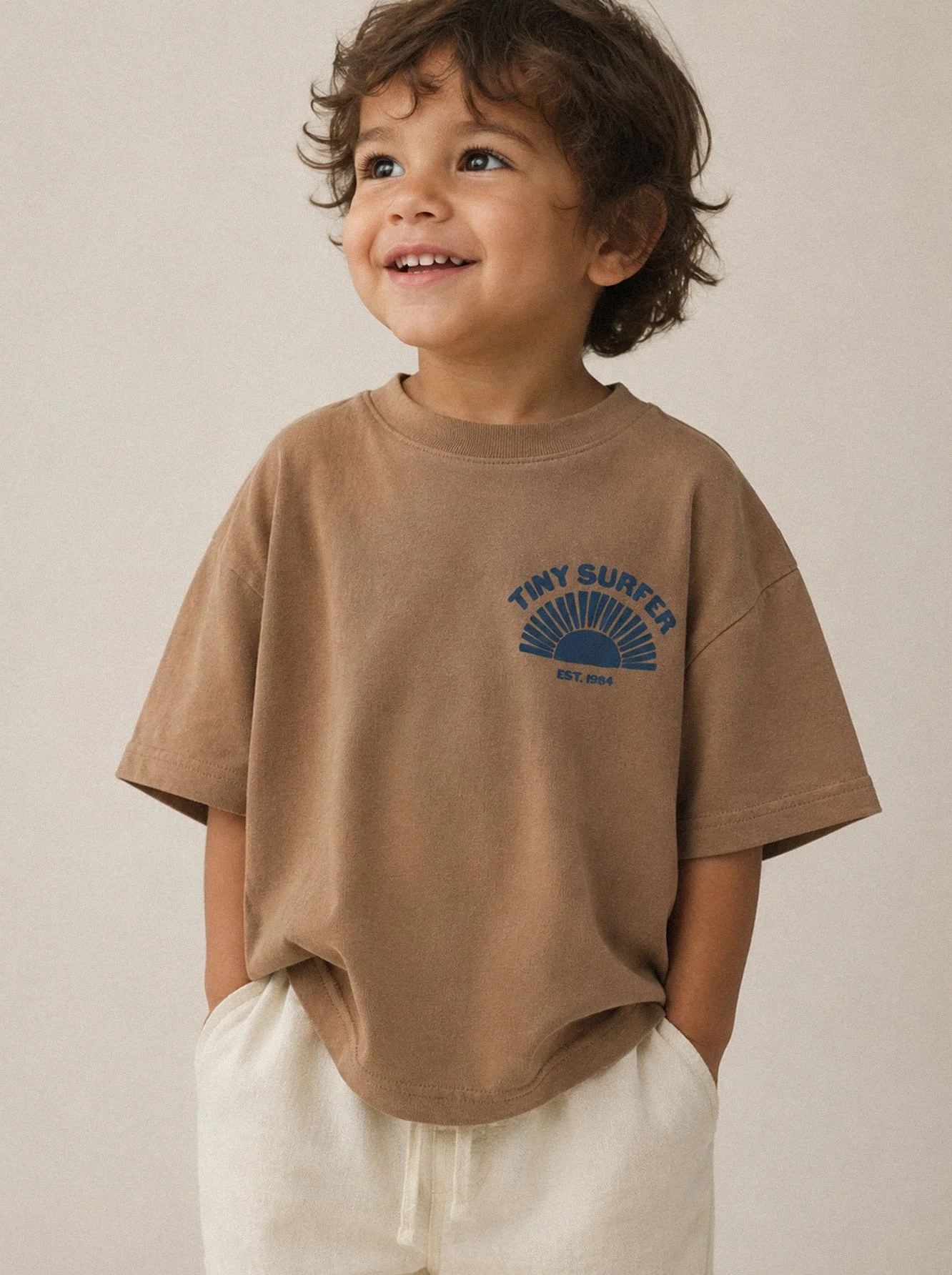 TINY SURFER PRINT DESIGN BY LAURA ORTIZ.jpg