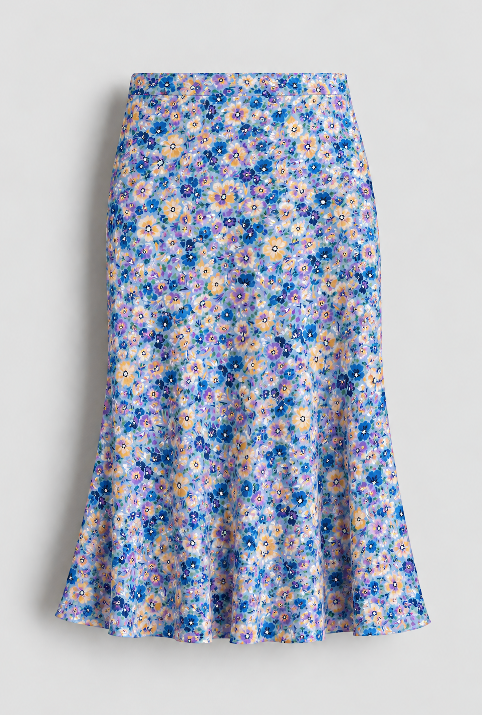 SKIRT FLORAL BLUE PRINT BY LAURA ORTIZ.png