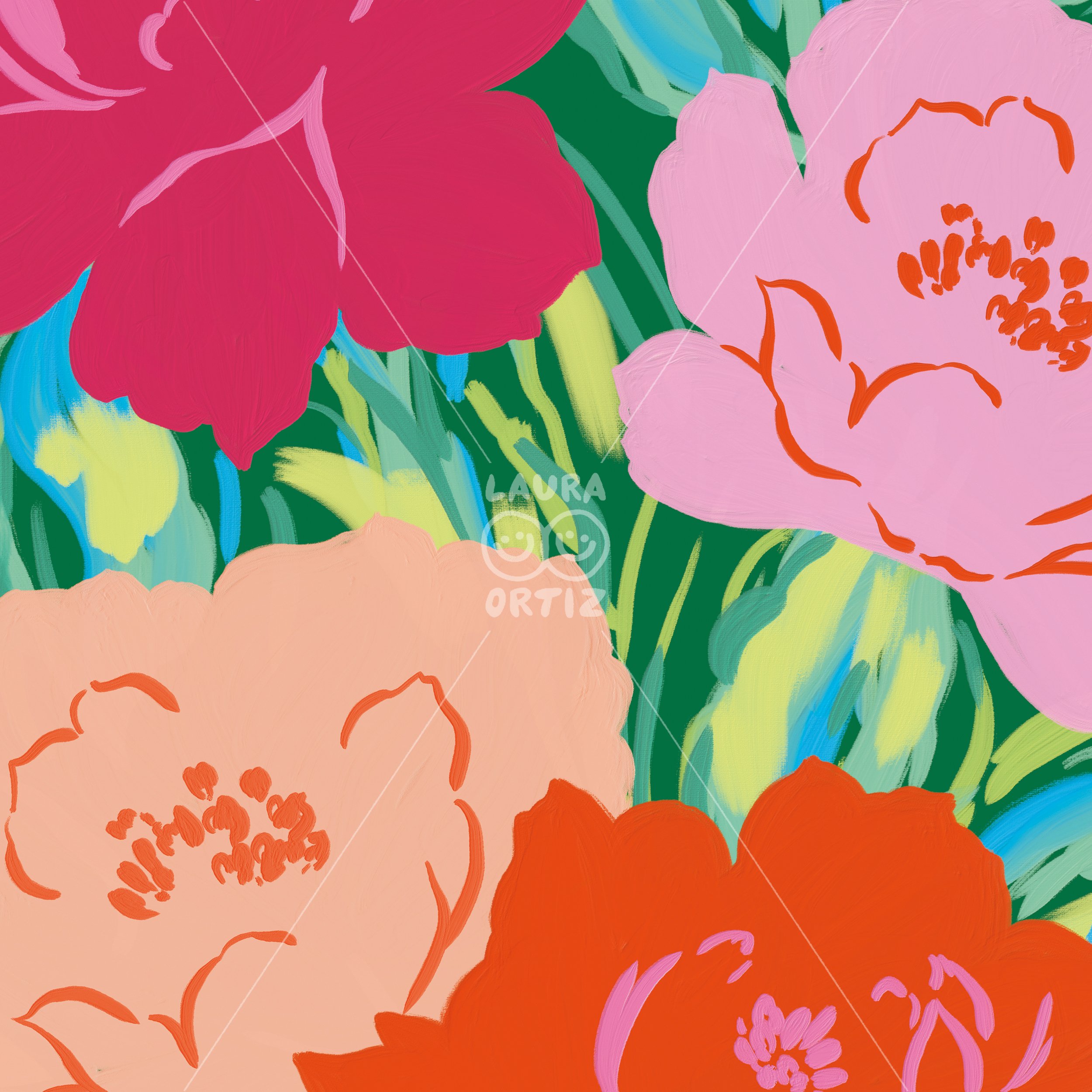 BIG FLORAL-PRINT-BY-LAURA-ORTIZ-2.jpg