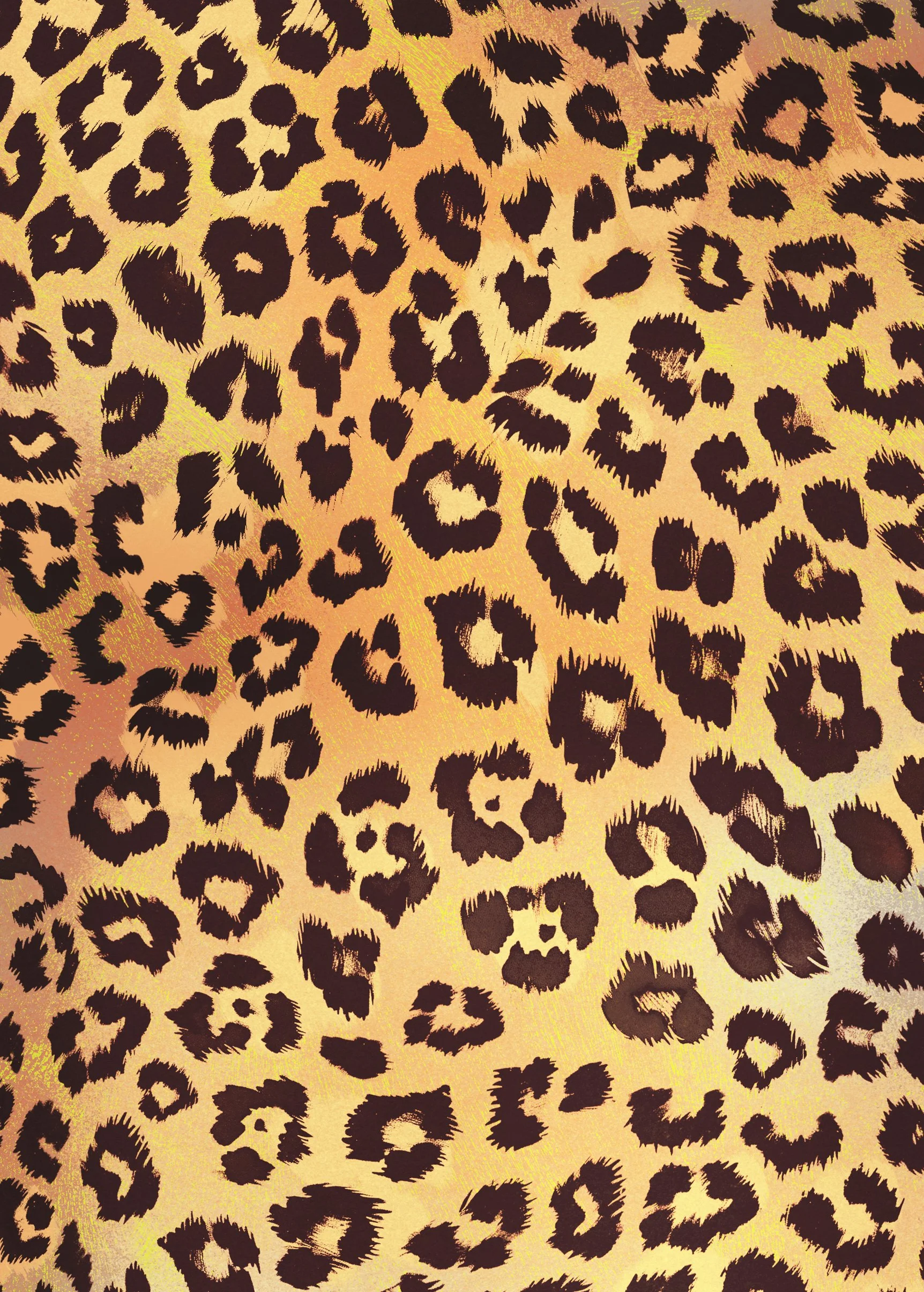 animal-PRINT-DESIGN-BY-LAURA-ORTIZ2.jpg