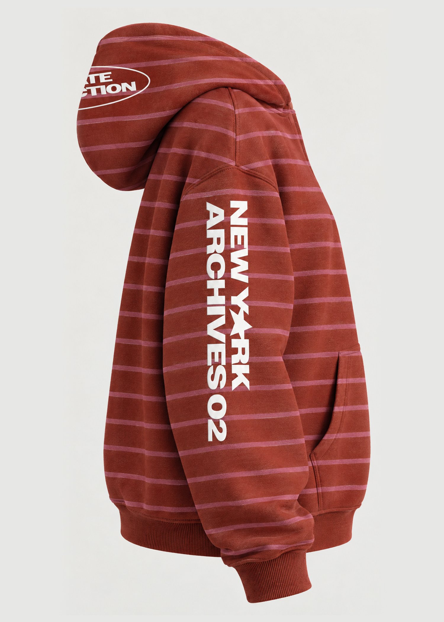 HOODIE PRINT DESIGN BY LAURA ORTIZ 2.jpg