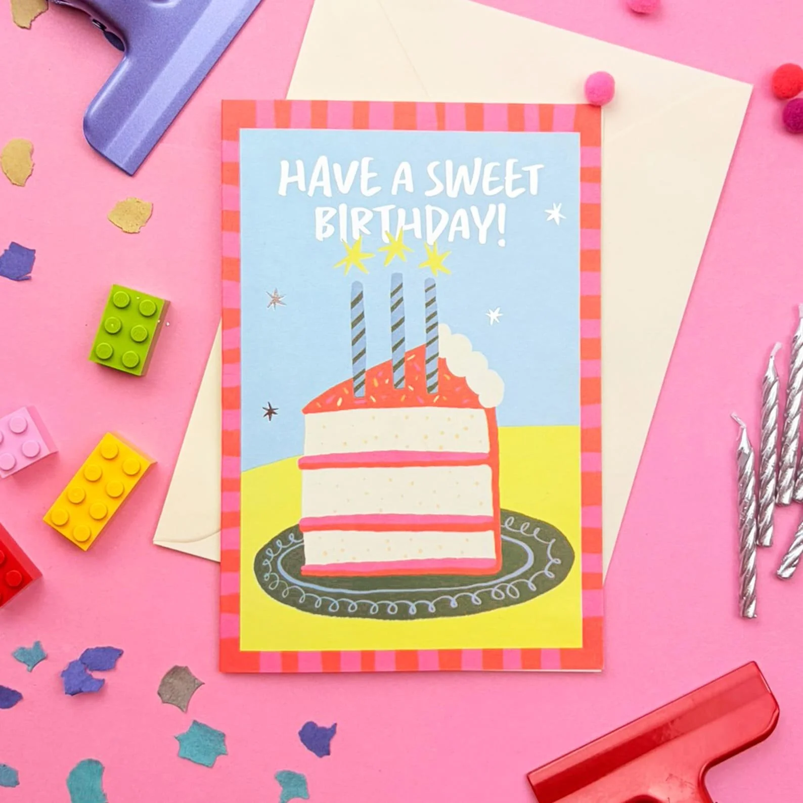 HAVE A SWEET BDAY-GREETING-CARD-BY-LAURA-ORTIZ 2.jpg