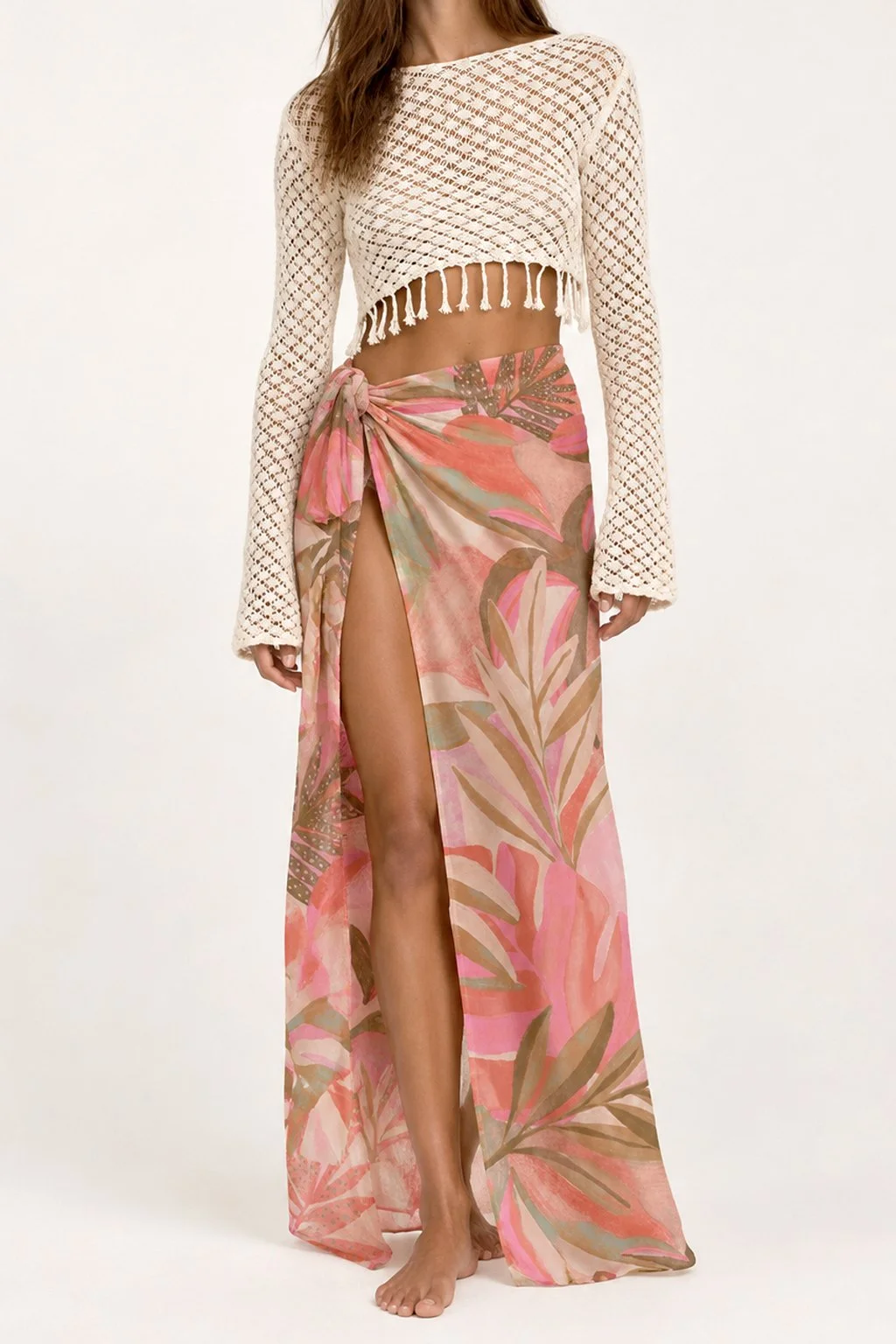BIG TROPICAL RUSTIC PRINT BY LAURA ORTIZ.jpg