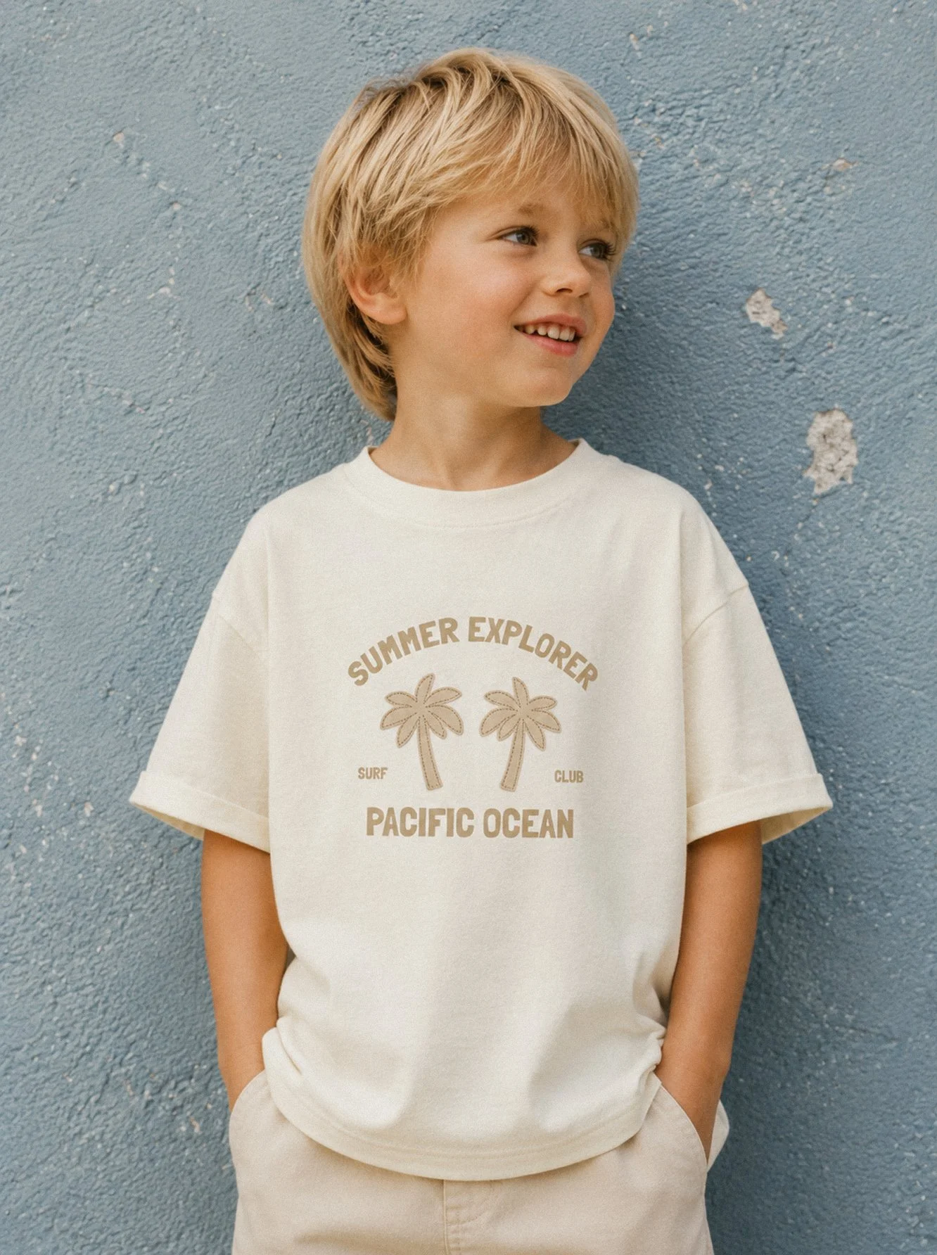 SUMMER CAMP PRINT DESIGN BY LAURA ORTIZ.jpg