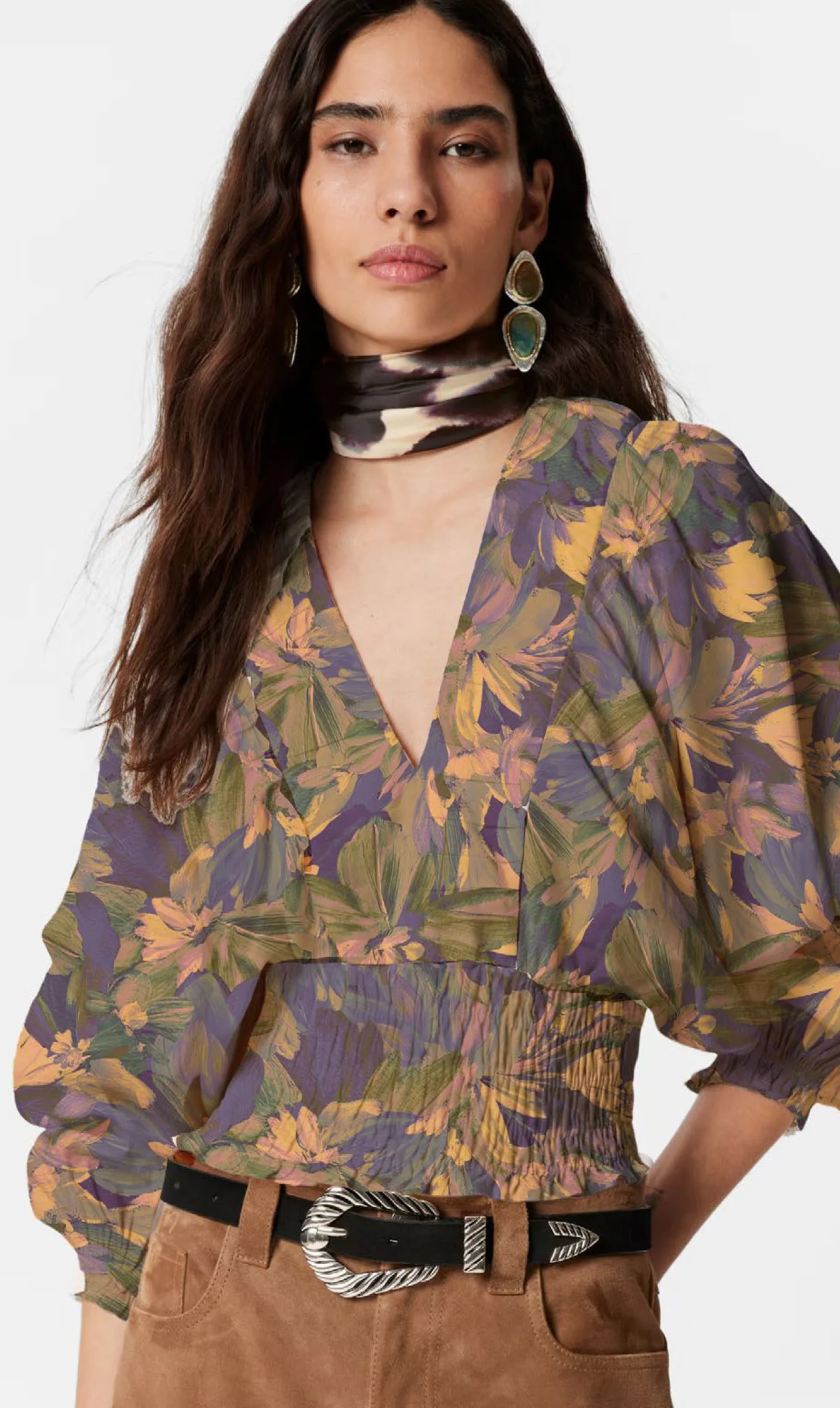 BRUSH FLORAL PRINT BY LAURA ORTIZ 2.jpg