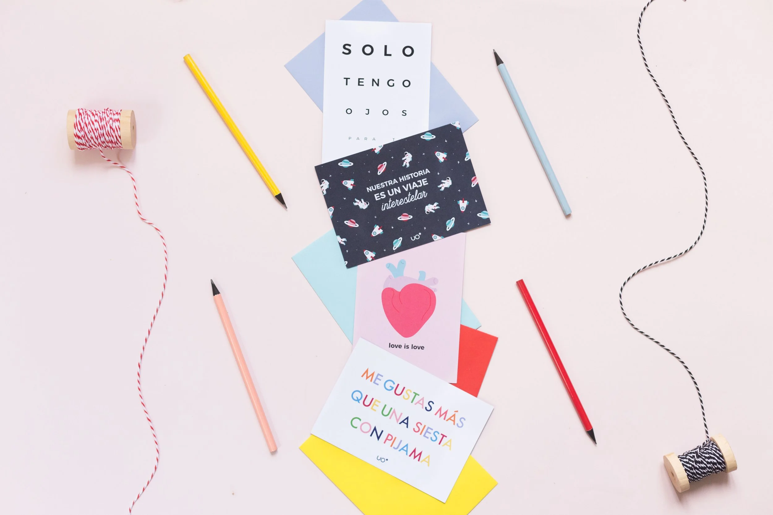 Stationery work for UO by Laura Ortiz 2.jpg