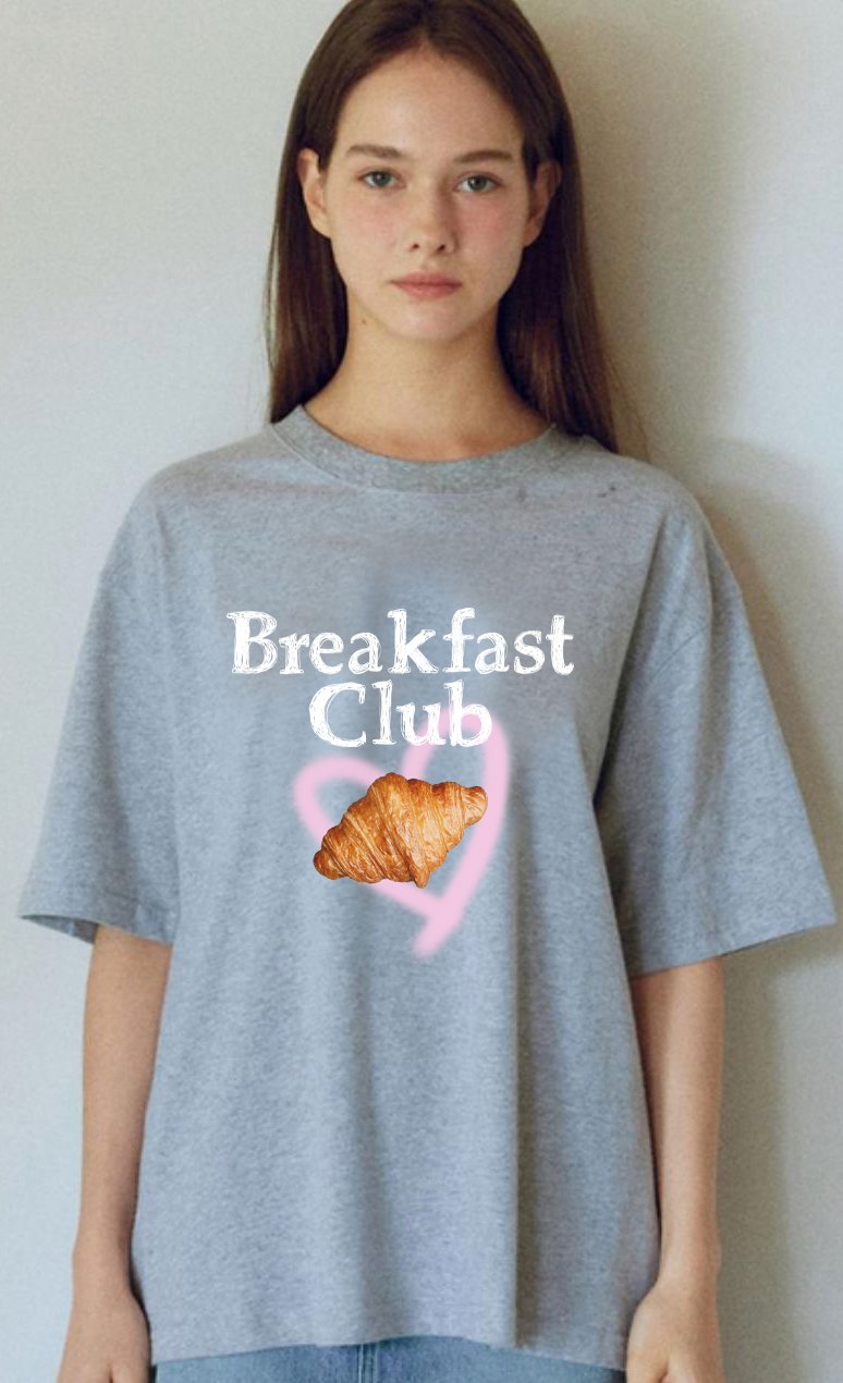 BREAKFAST CLUB PRINT DESIGN BY LAURA ORTIZ.jpg