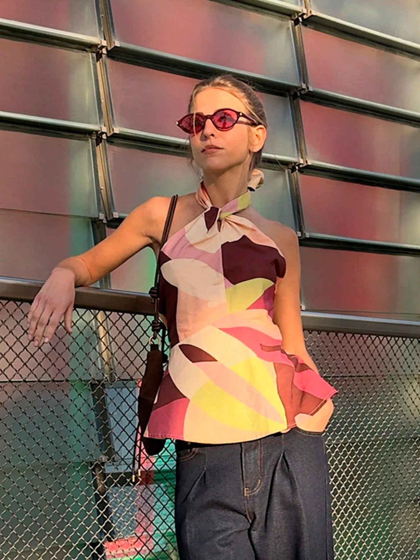 GEOMETRIC TOP PRINT BY LAURA ORTIZ 2.jpg