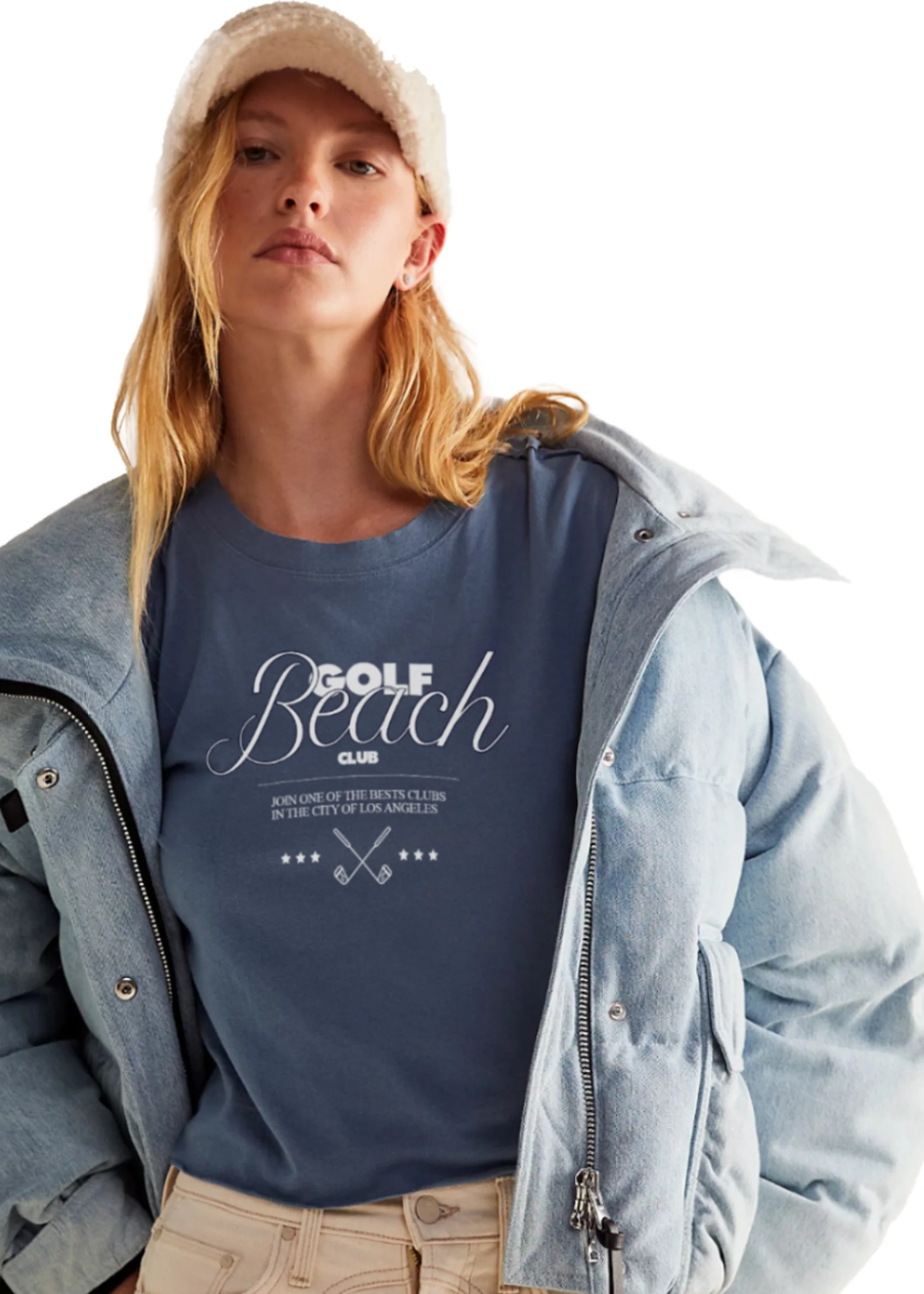 GOLF-BEACH-PRINT-DESIGN-BY-LAURA-ORTIZ2.jpg