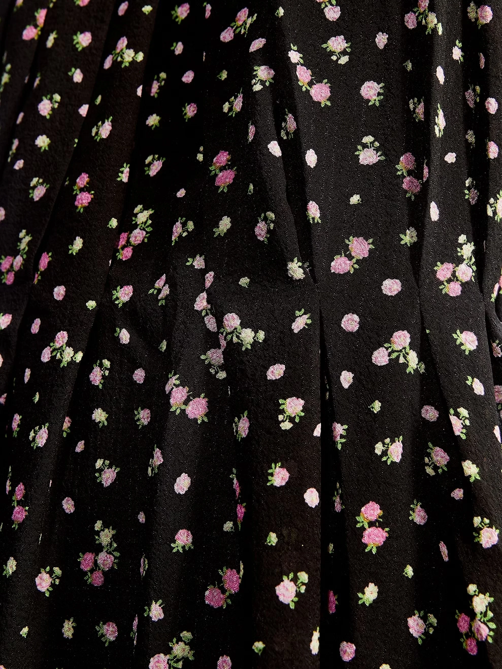 ROSE PRINT DESIGN BY LAURA ORTIZ.jpg