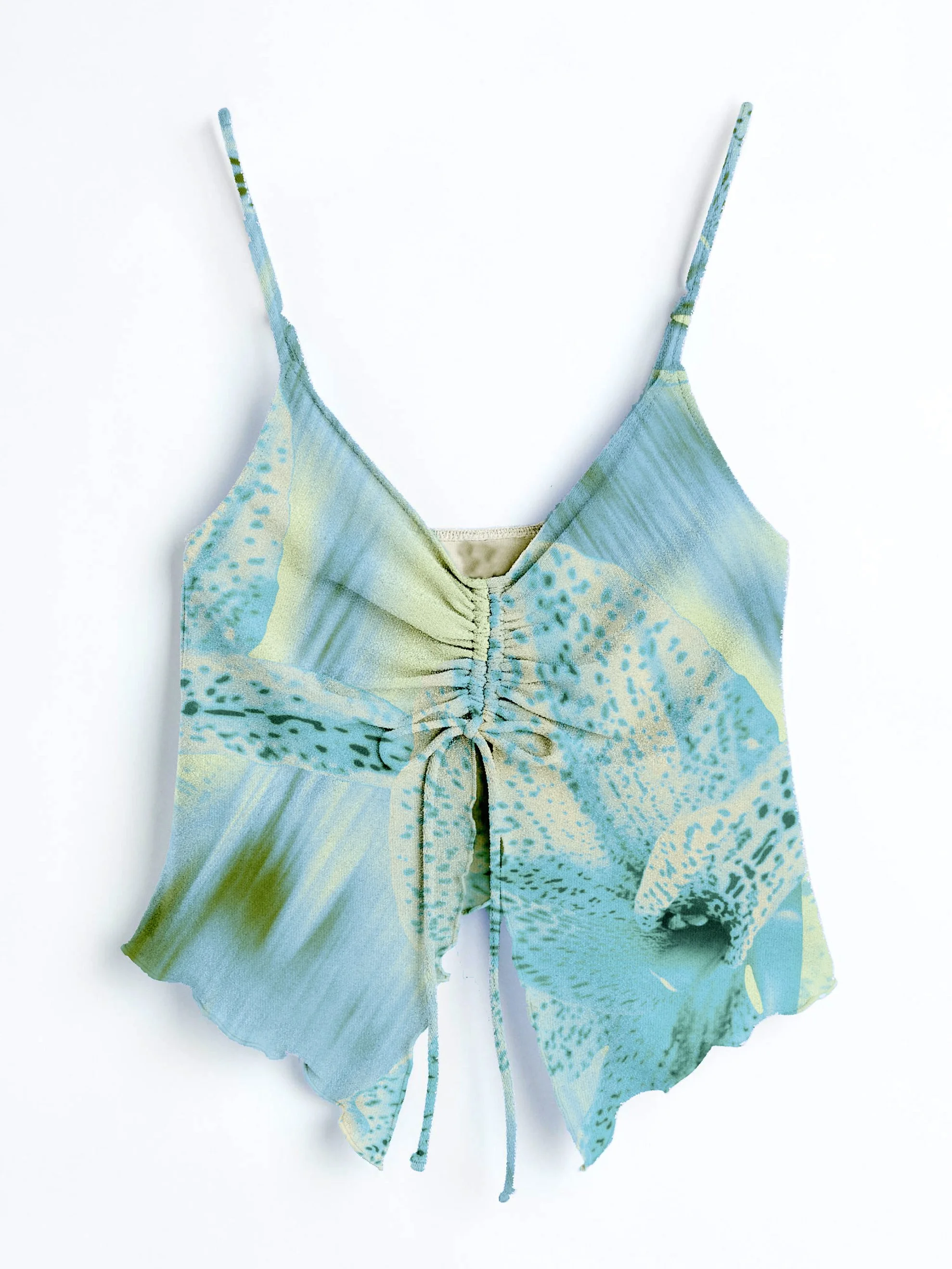 BIG-FLORAL-TOP-PRINT-2-DESIGN-BY-LAURA-ORTIZ2.jpg