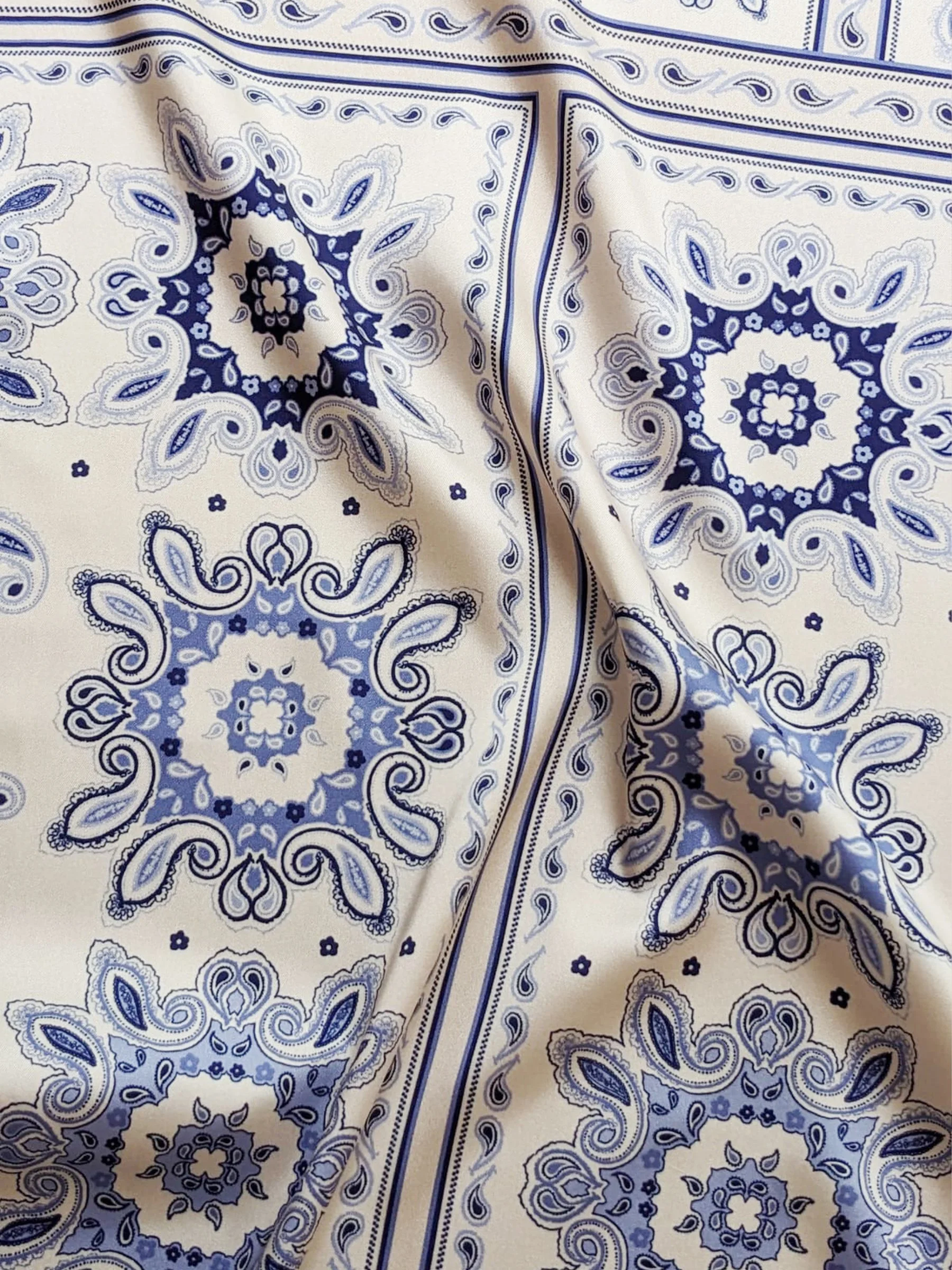 BANDANA BLUE CREAM print design by laura ortiz.jpg