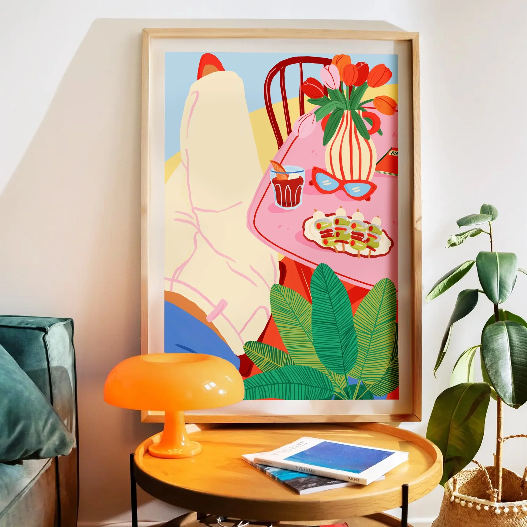 APERITIVO PRINT BY LAURA ORTIZ 2.jpg