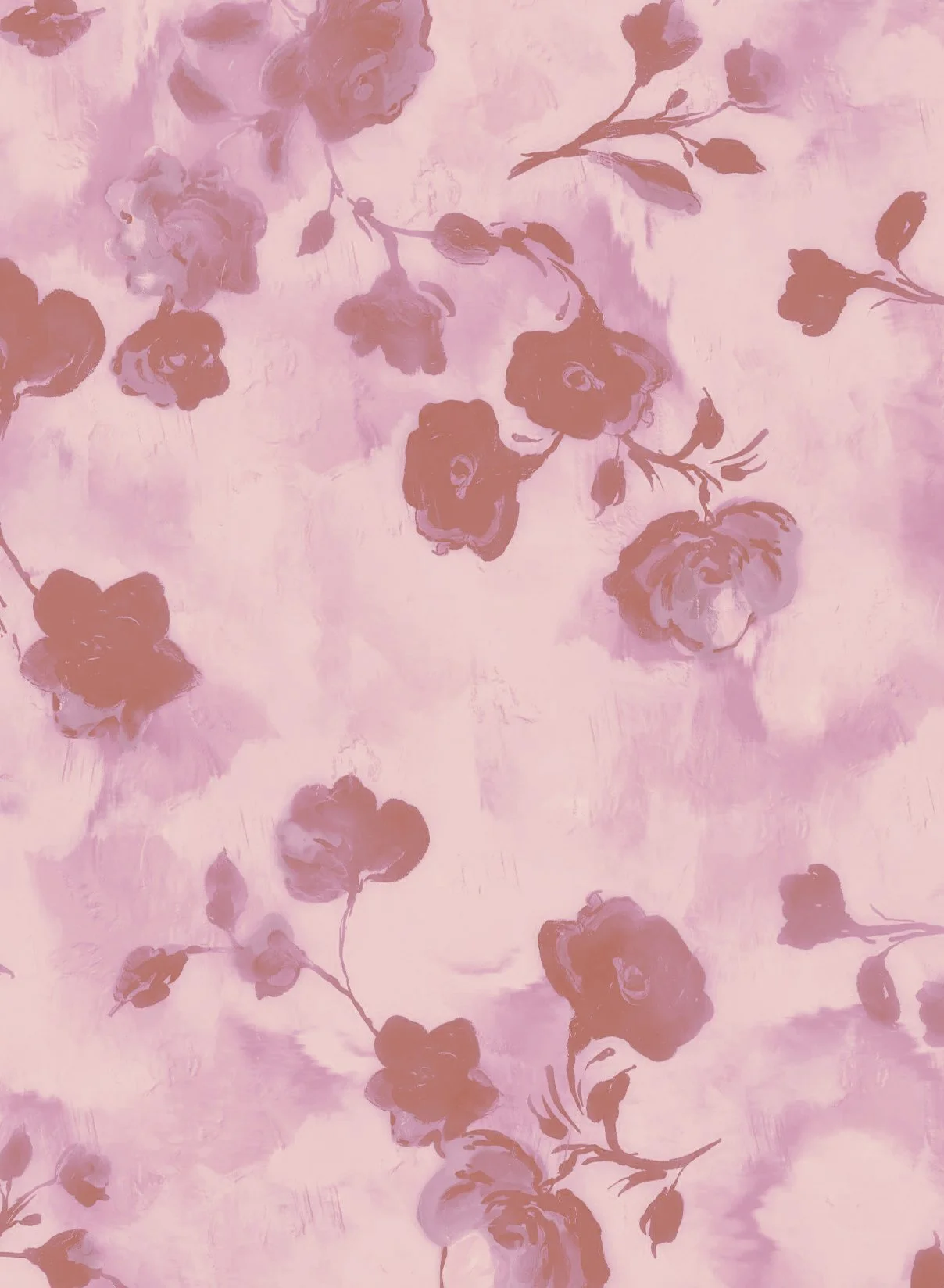 BLURRED FLOWER PRINT BY LAURA ORTIZ.jpg