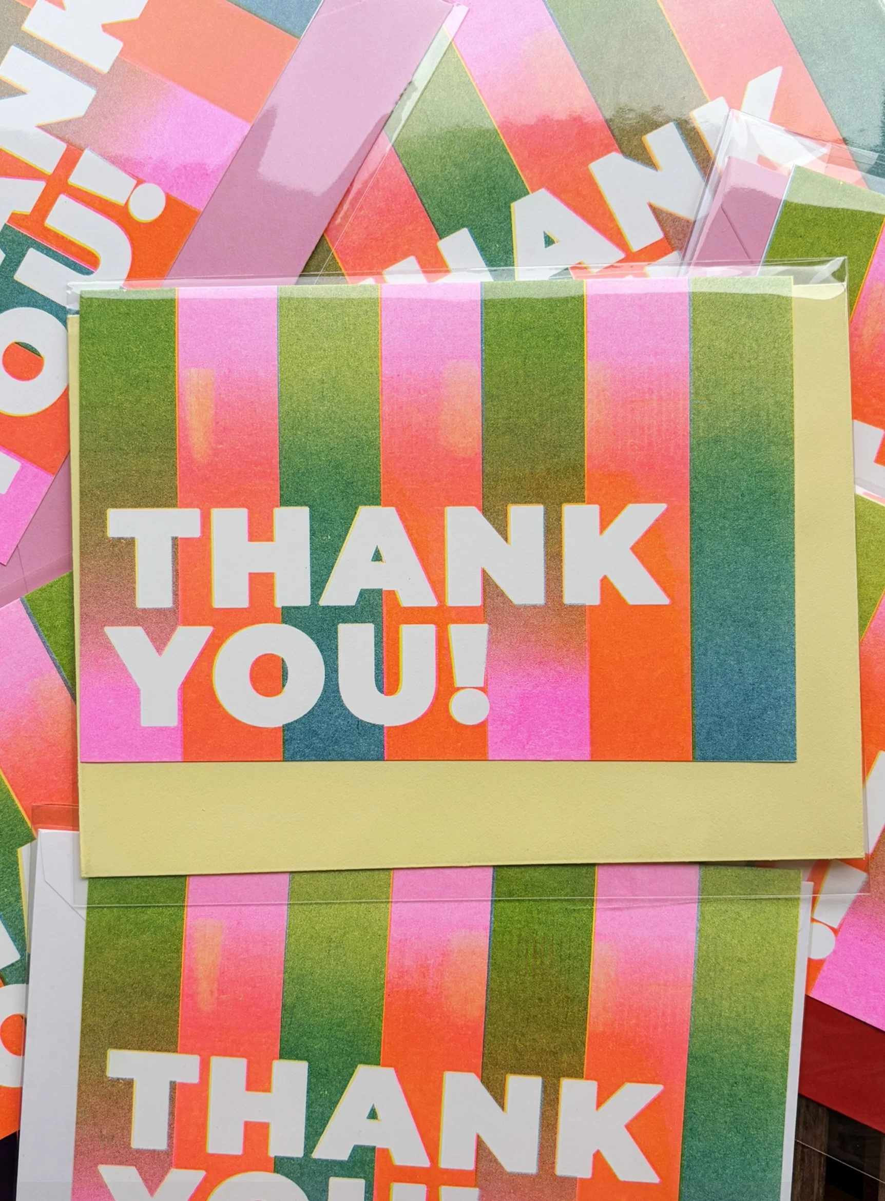 THANK YOU GREETING-CARD-BY-LAURA-ORTIZ 2.jpg