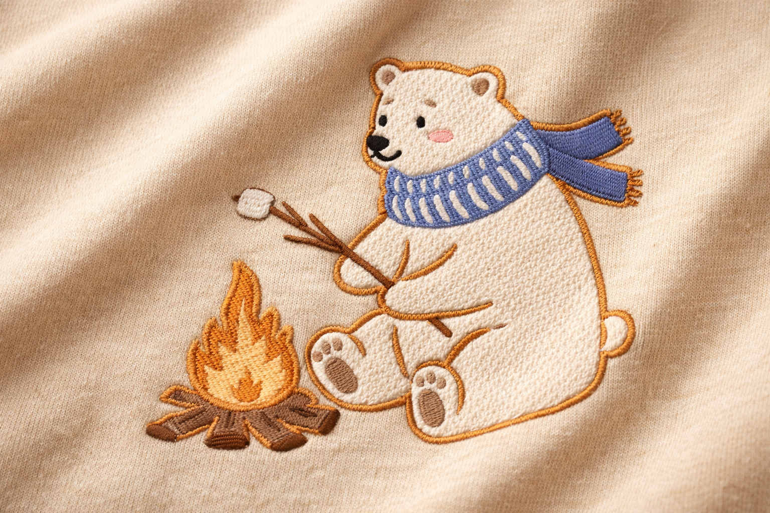EMBROIDERY KIDS PRINT BY LAURA ORTIZ.png