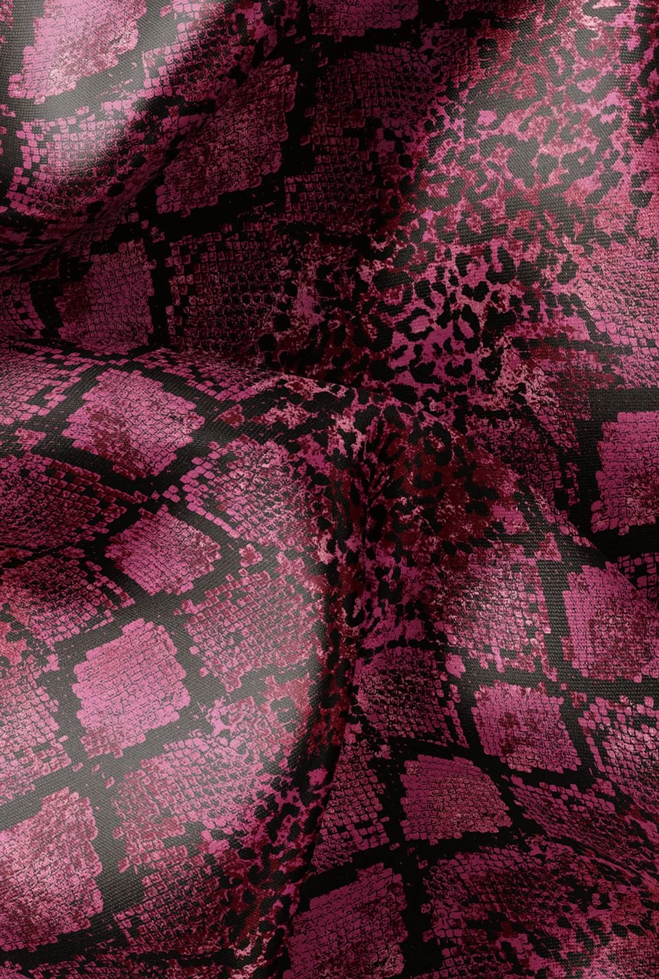 MIX ANIMAL PRINT BY LAURA ORTIZ.jpg