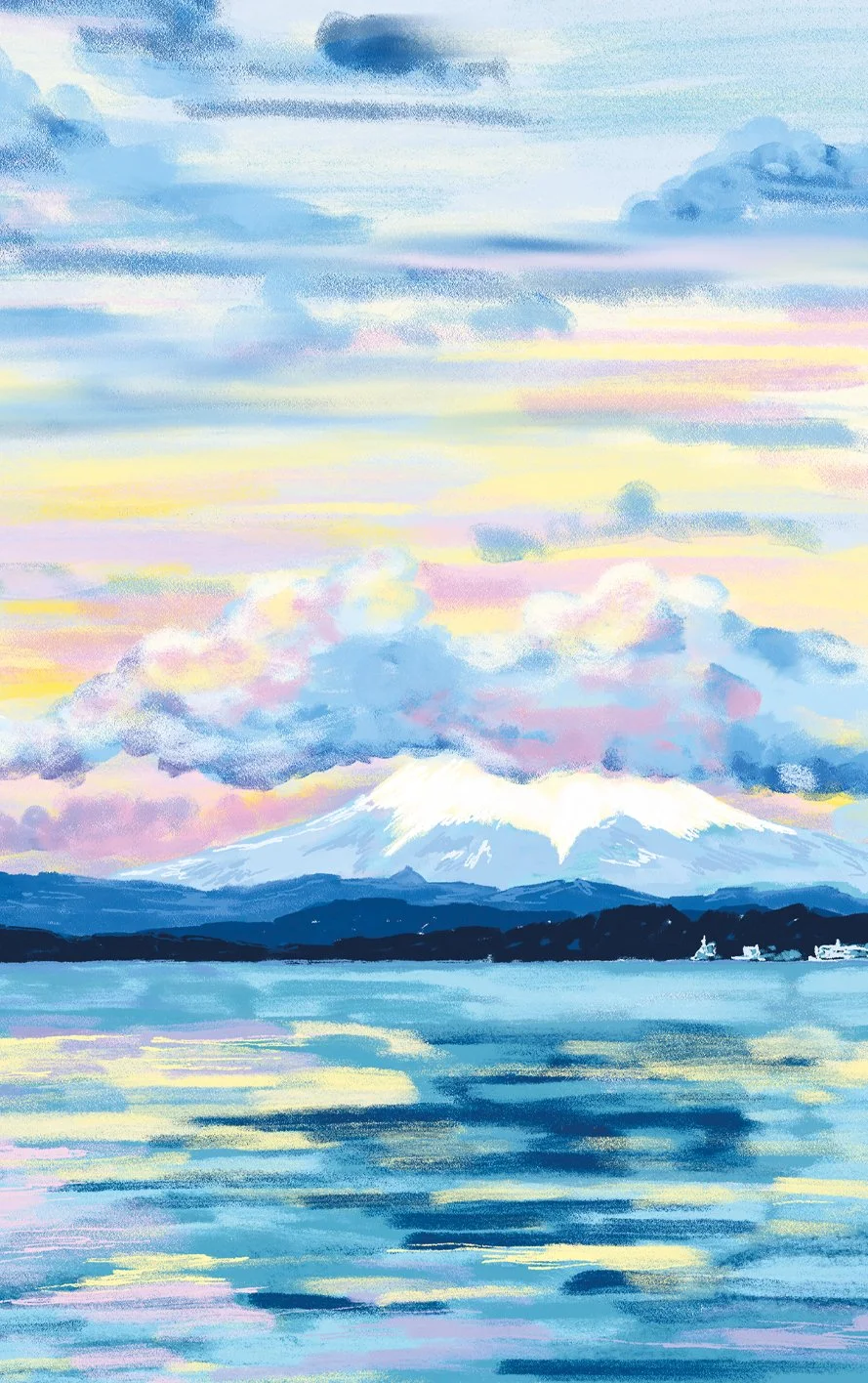 FUJI ILLUST BY LAURA ORTIZ.jpg