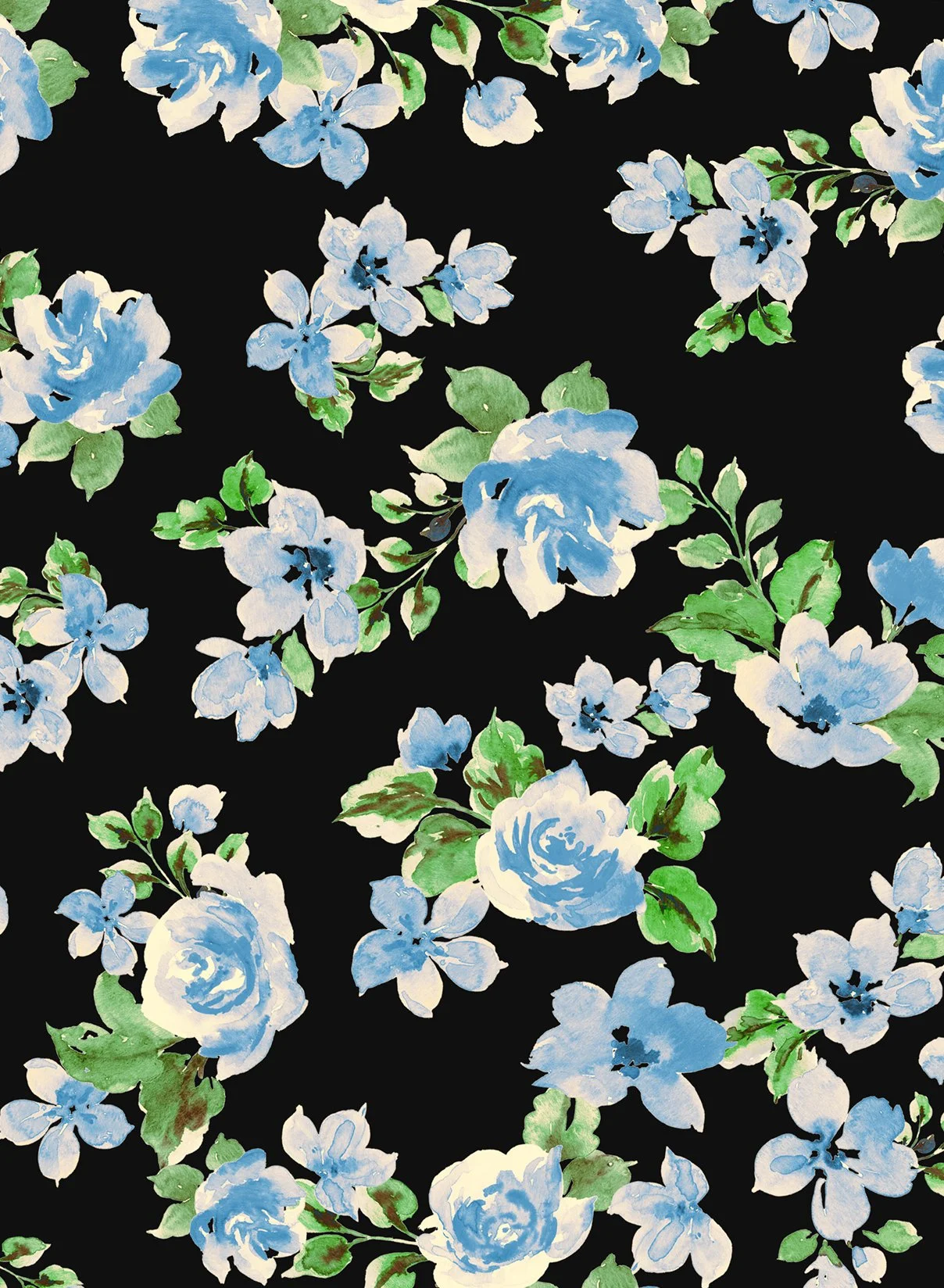 WATERCOLOR FLOWER PRINT BY LAURA ORTIZ.jpg
