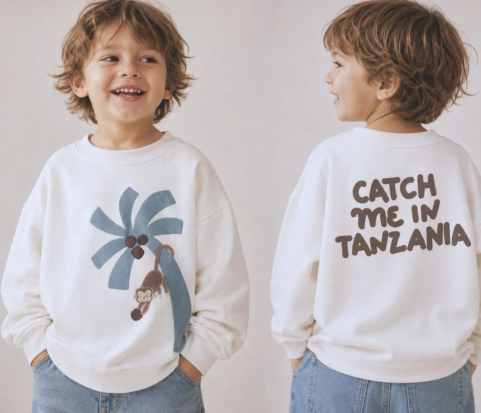 CATCH ME IN TANZANIA PRINT DESIGN BY LAURA ORTIZ.jpg