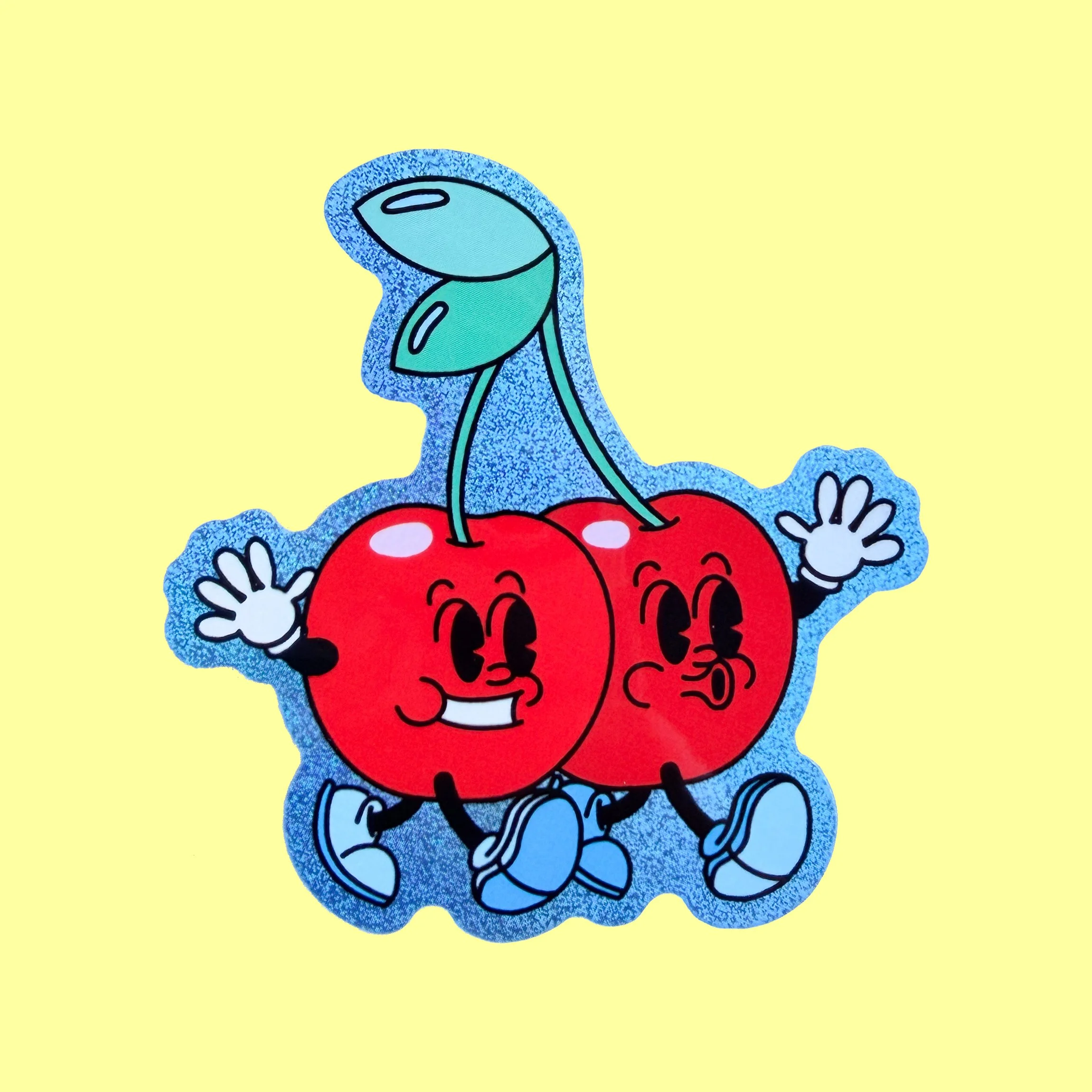 CHERRIES STICKER.jpg
