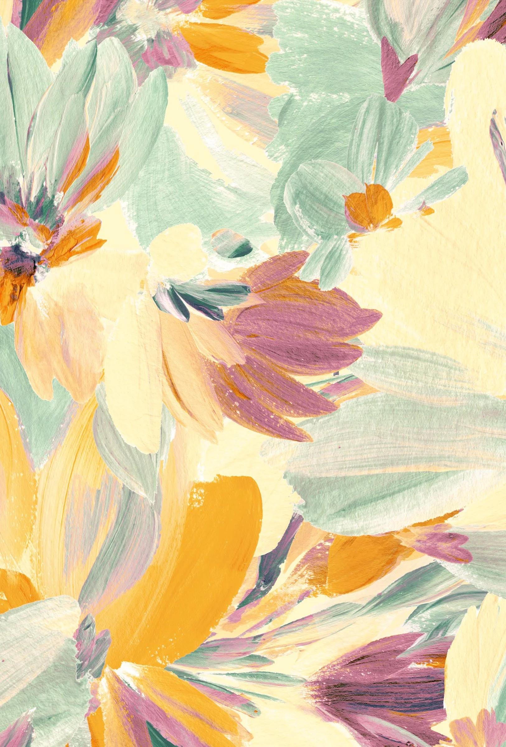 BRUSH FLORAL PRINT BY LAURA ORTIZ.jpg