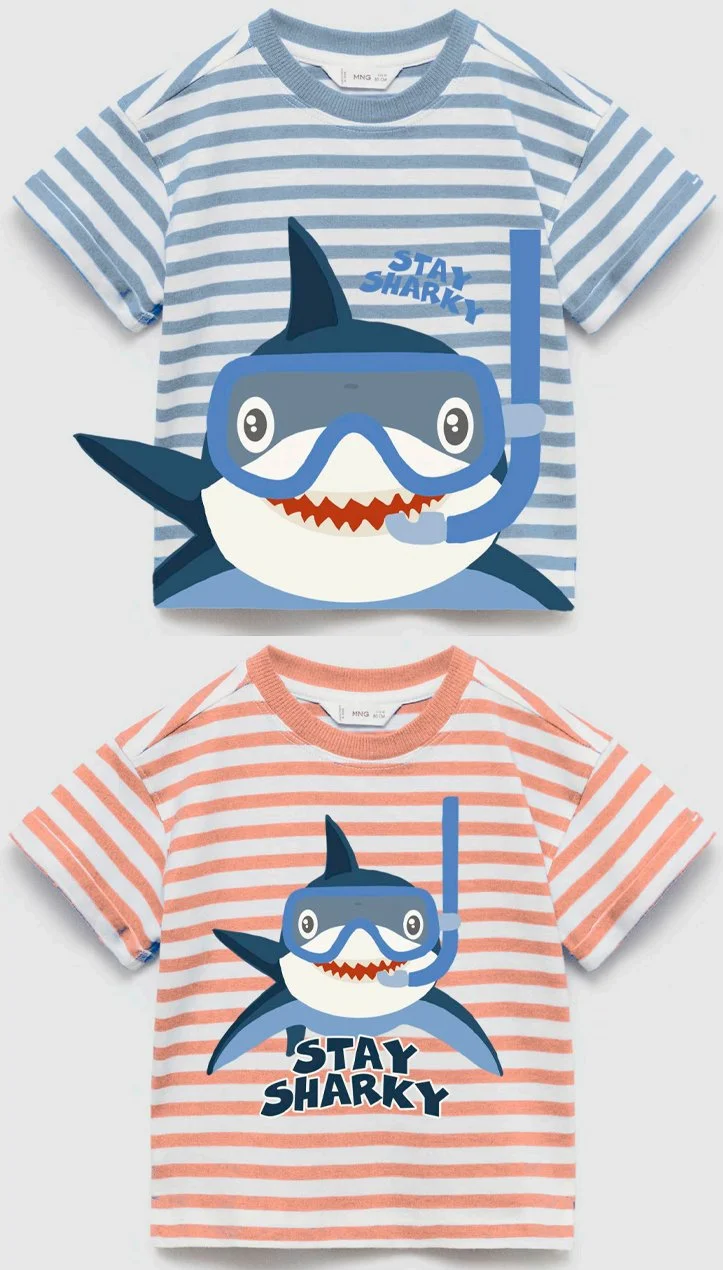 SHARK KIDS PRINT DESIGN BY LAURA ORTIZ.jpg