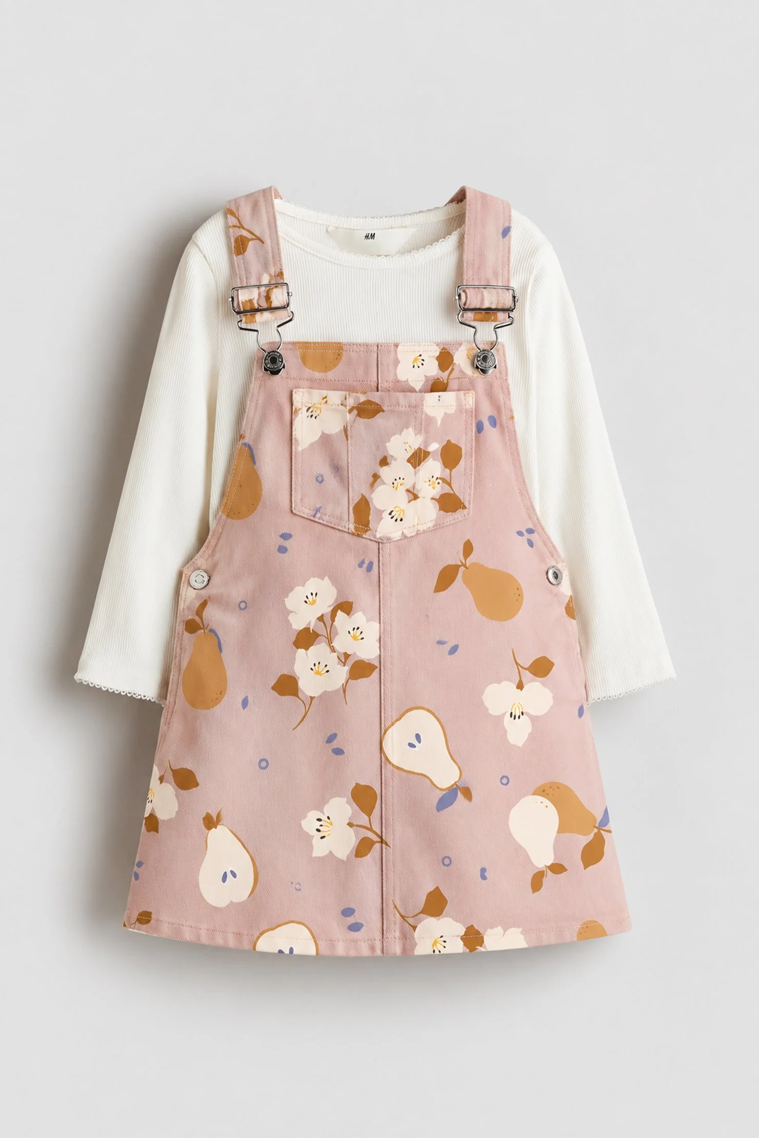 FRUITS AND FLOWERS JUMPSUIT PRINT BY LAURA ORTIZ.jpg