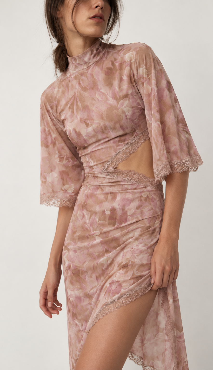 BLURRED SOFT FLORAL PRINT BY LAURA ORTIZ.png
