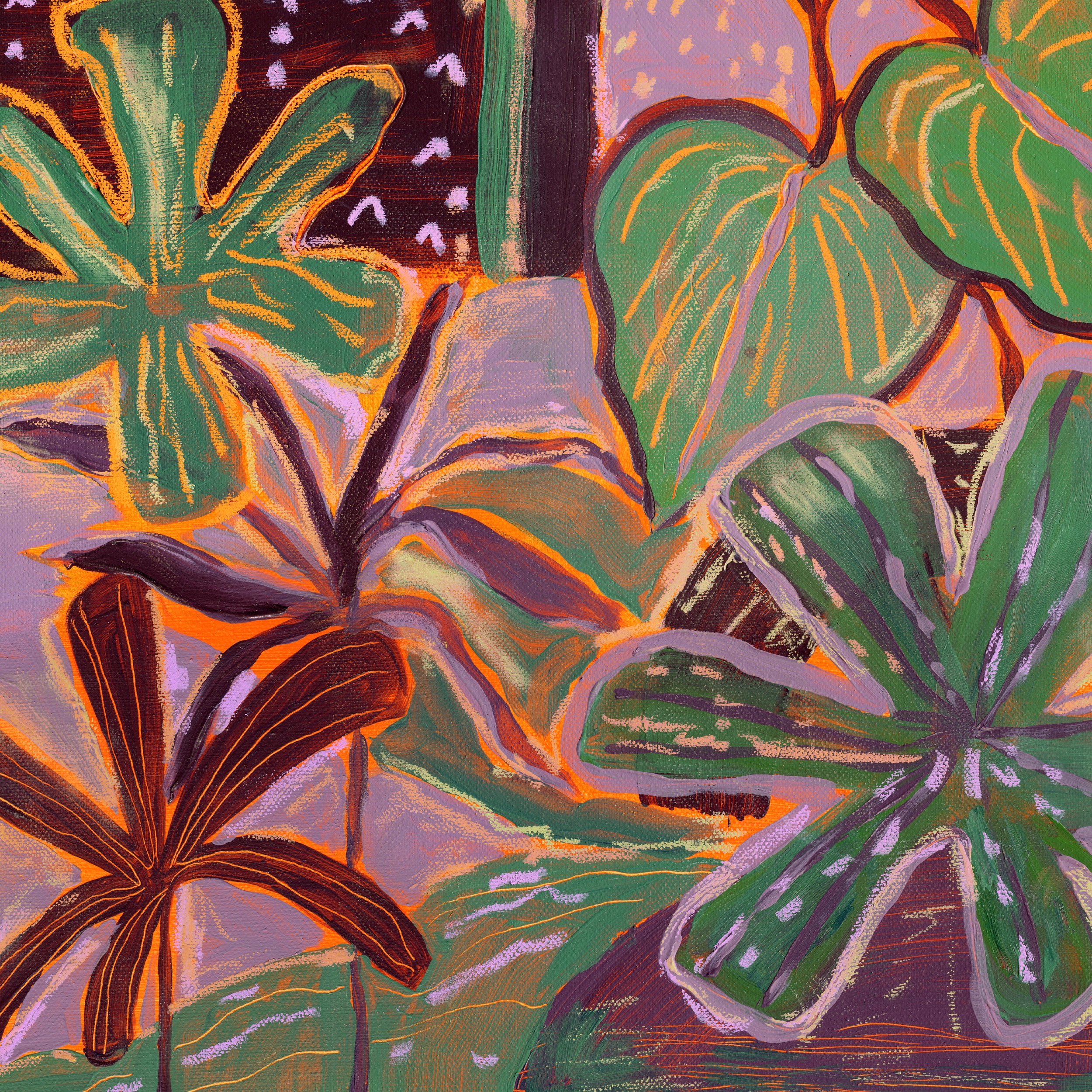 tropical hills 1.jpg