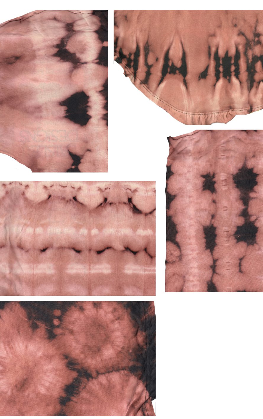 HAND PAINTED TIEDYE PRINT BY LAURA ORTIZ.jpg
