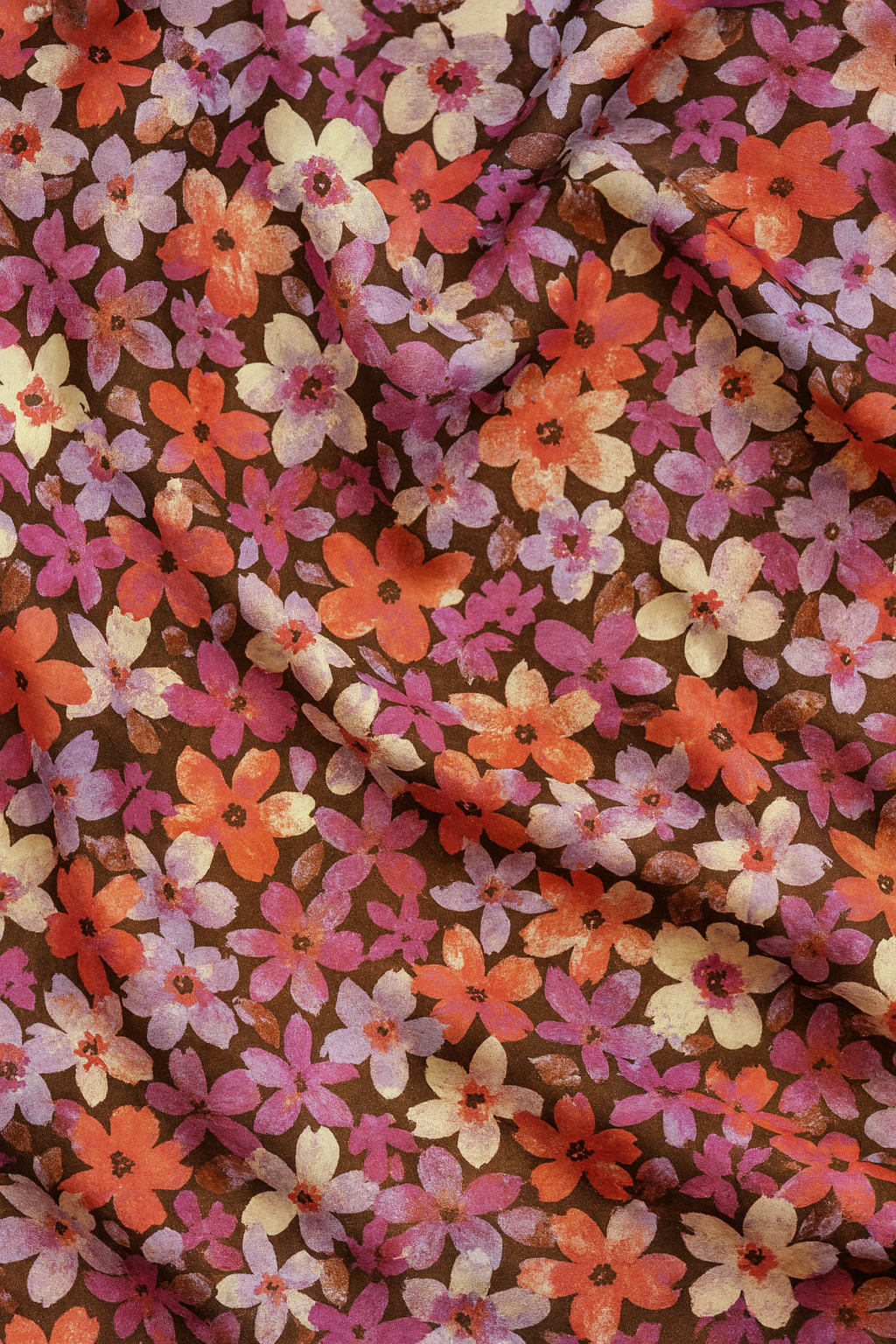 WATERCOLOR FLORAL PRINT BY LAURA ORTIZ.png