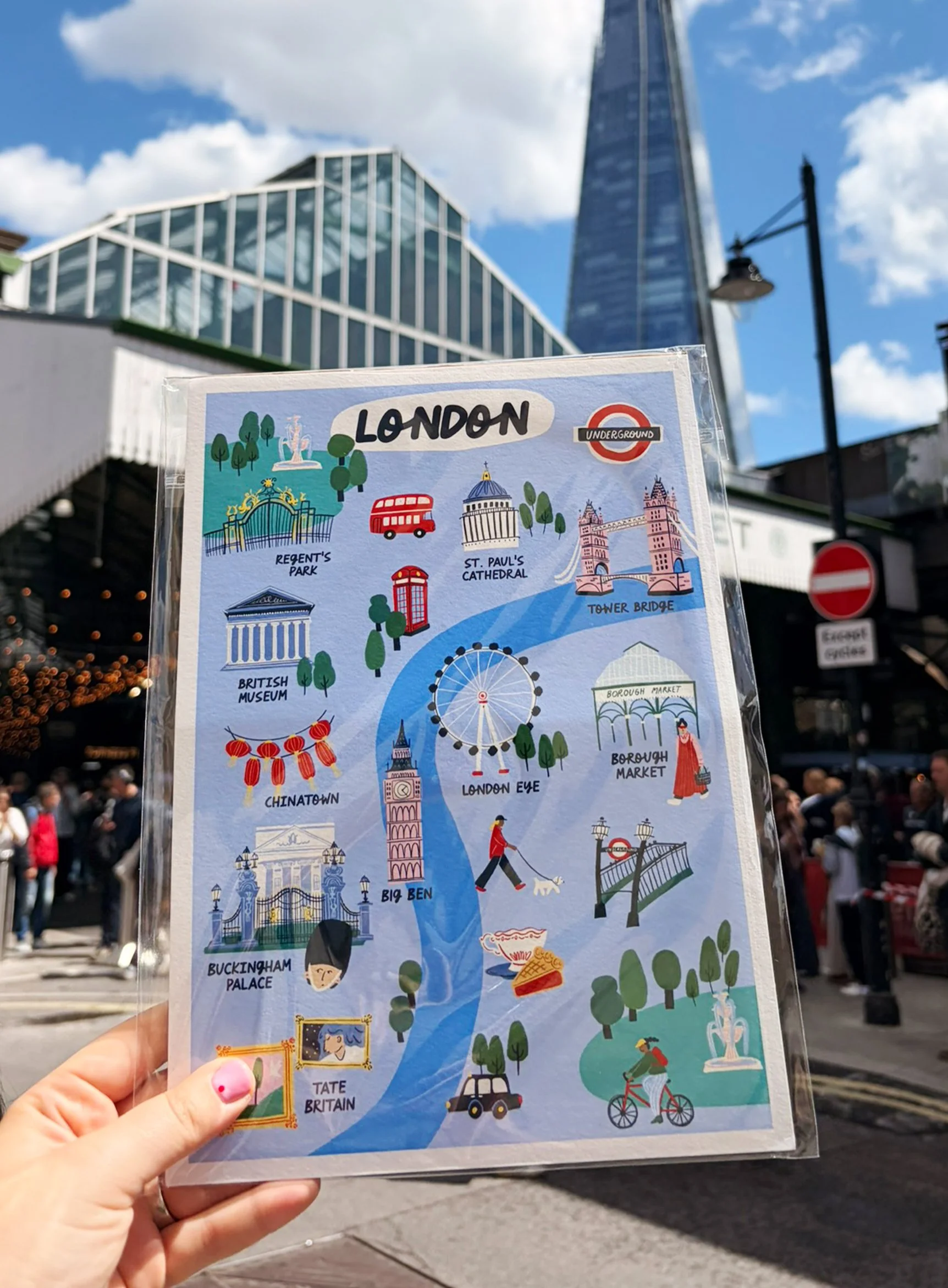 LONDON ILLUSTRATED MAP-BY-LAURA-ORTIZ.jpg