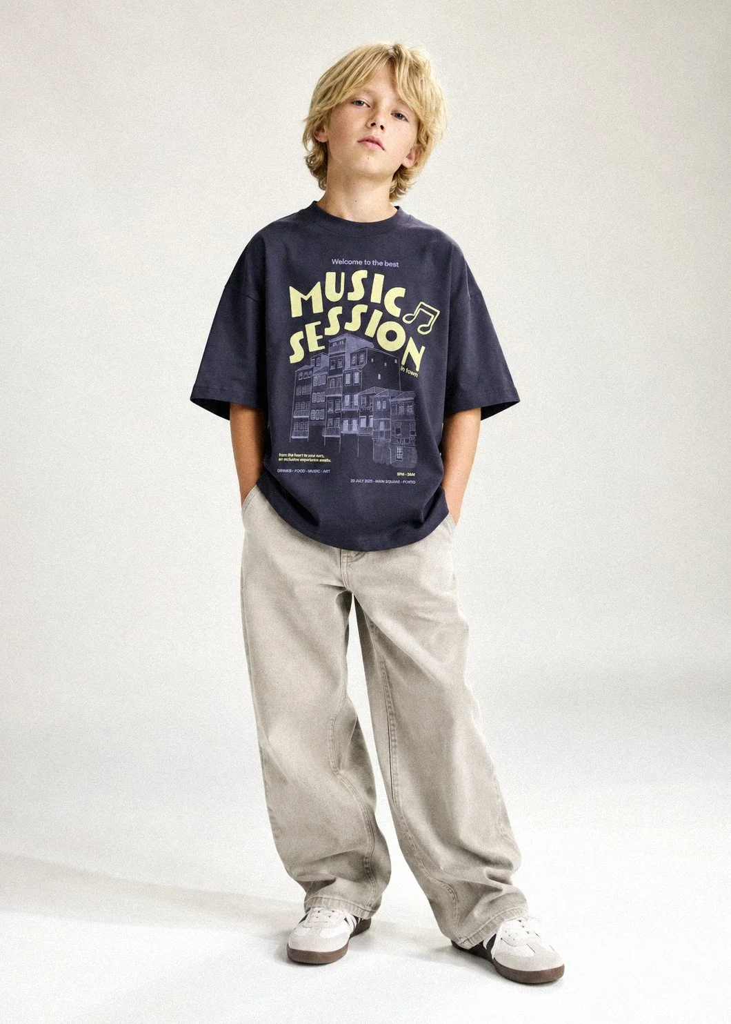 MUSIC SESSION PORTO PRINT KIDS BY LAURA ORTIZ.jpg