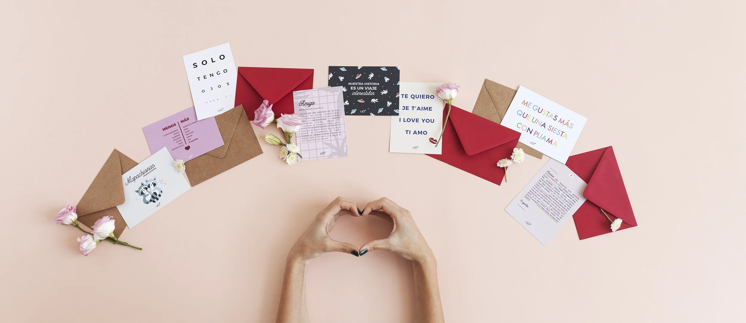 Stationery work for UO by Laura Ortiz.jpg