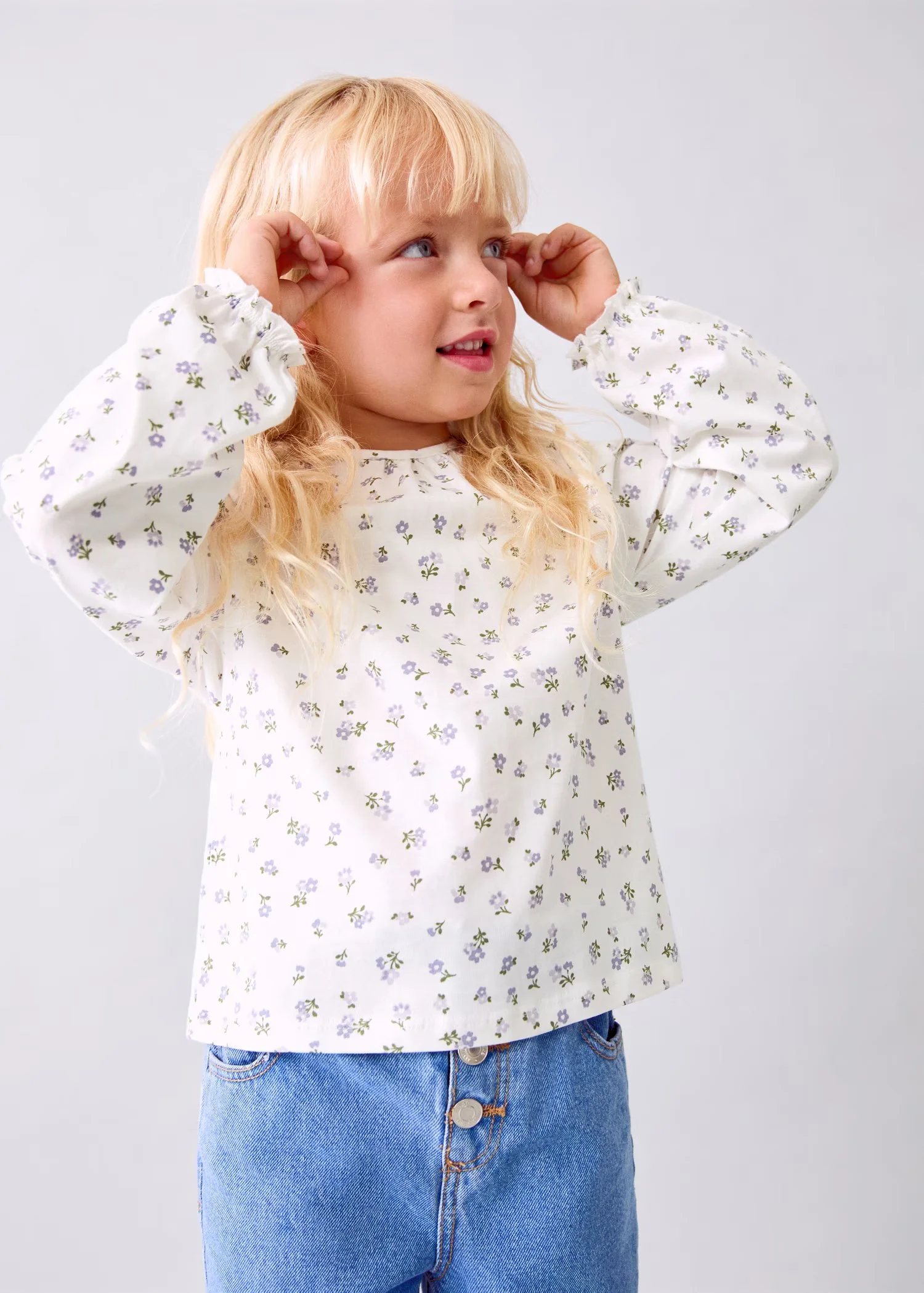 camiseta flores mango kids 5.jpg