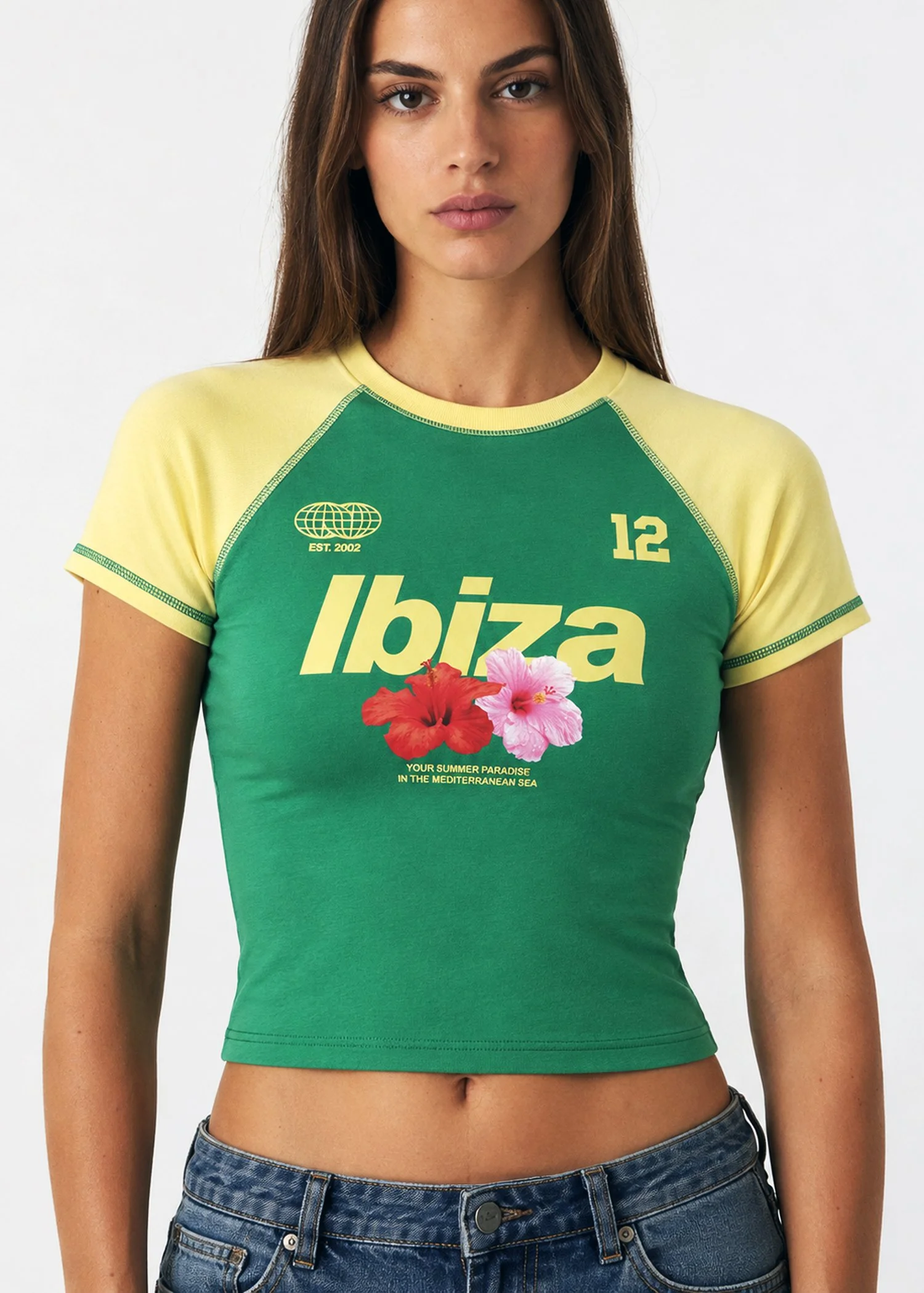 IBIZA PRINT DESIGN BY LAURA ORTIZ.jpg
