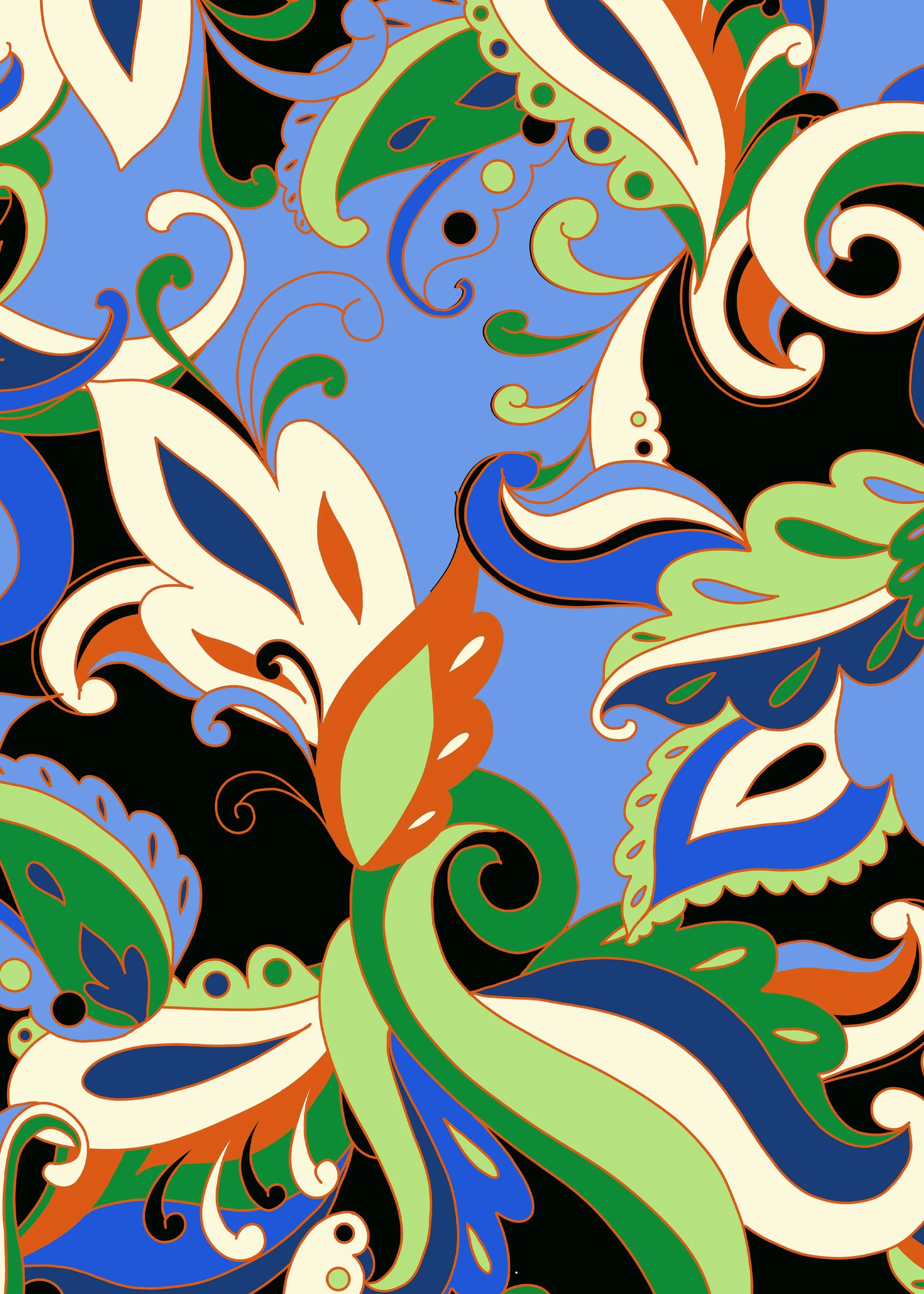 BIG-FLOW-LEAF-PRINT-DESIGN-BY-LAURA-ORTIZ2.jpg