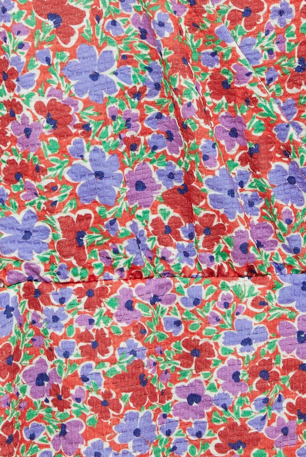 COLORFUL FLORAL BRUSH RED PINK PRINT DESIGN BY LAURA ORTIZ.jpg