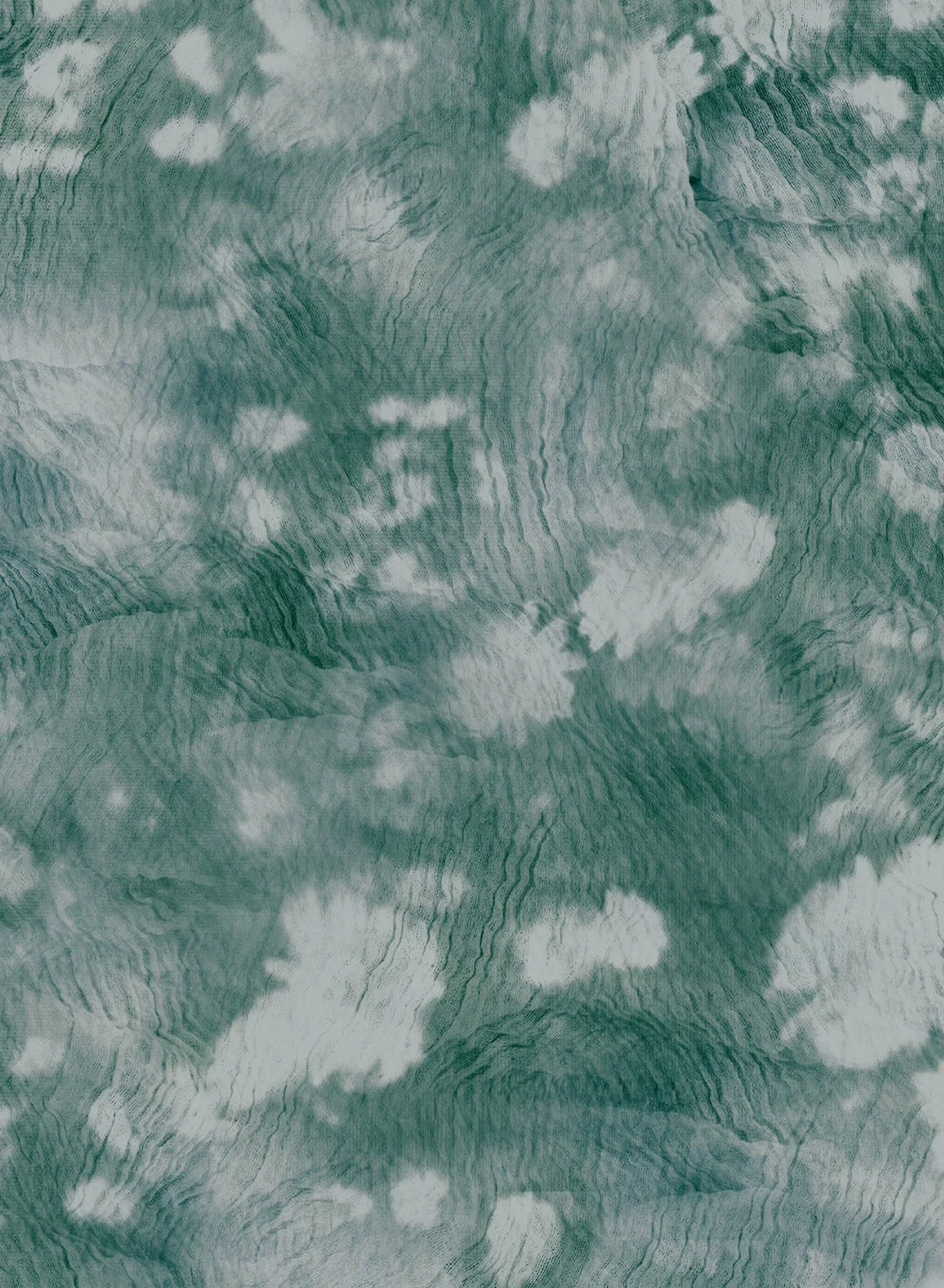 TEXTURE FLOWER PRINT BY LAURA ORTIZ 2.jpg