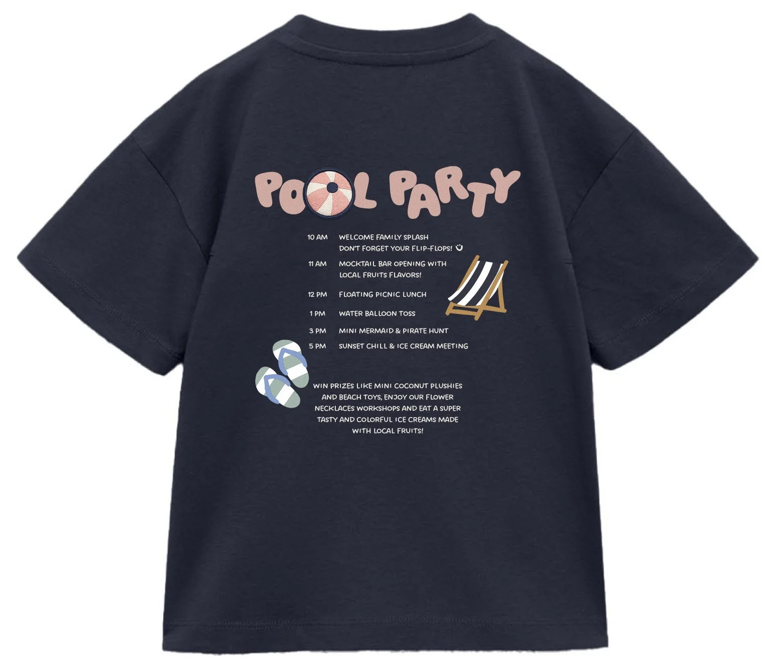 pool party PRINT DESIGN BY LAURA ORTIZ.jpg