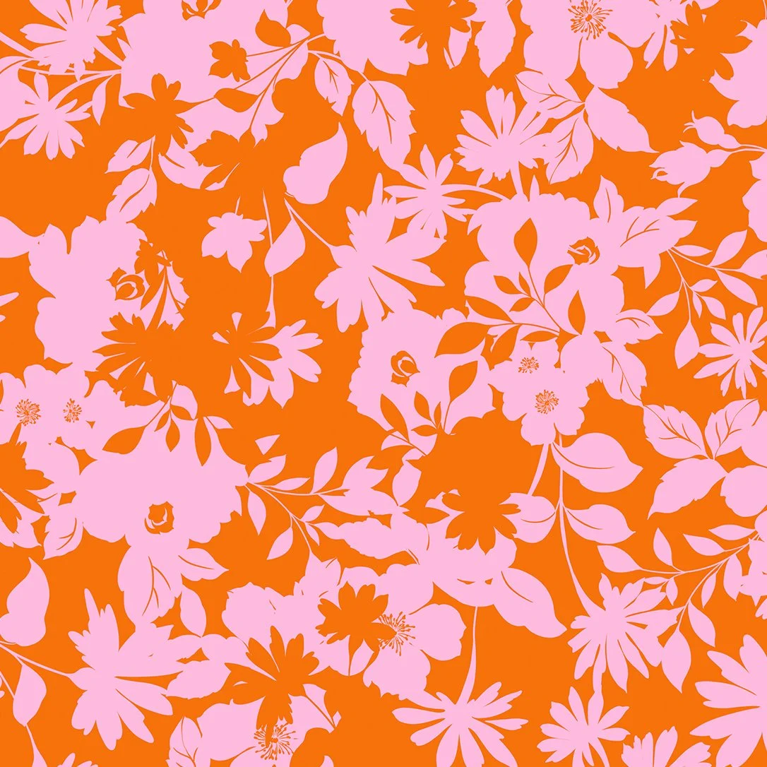 COLORFUL-FLORAL-PRINT-DESIGN-BY-LAURA-ORTIZ2.jpg