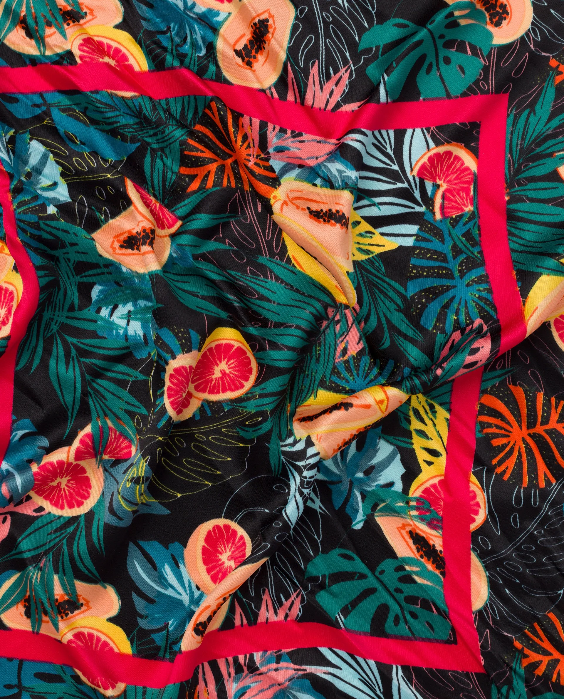 TROPICAL SCARF  PRINT-DESIGN-BY-LAURA-ORTIZ2.JPG