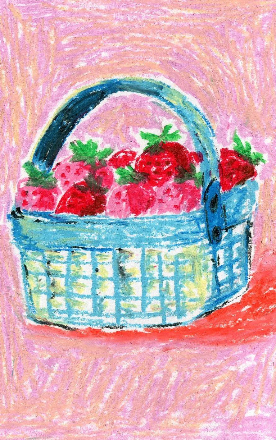 strawberry box ILLUST BY LAURA ORTIZ 3.jpg