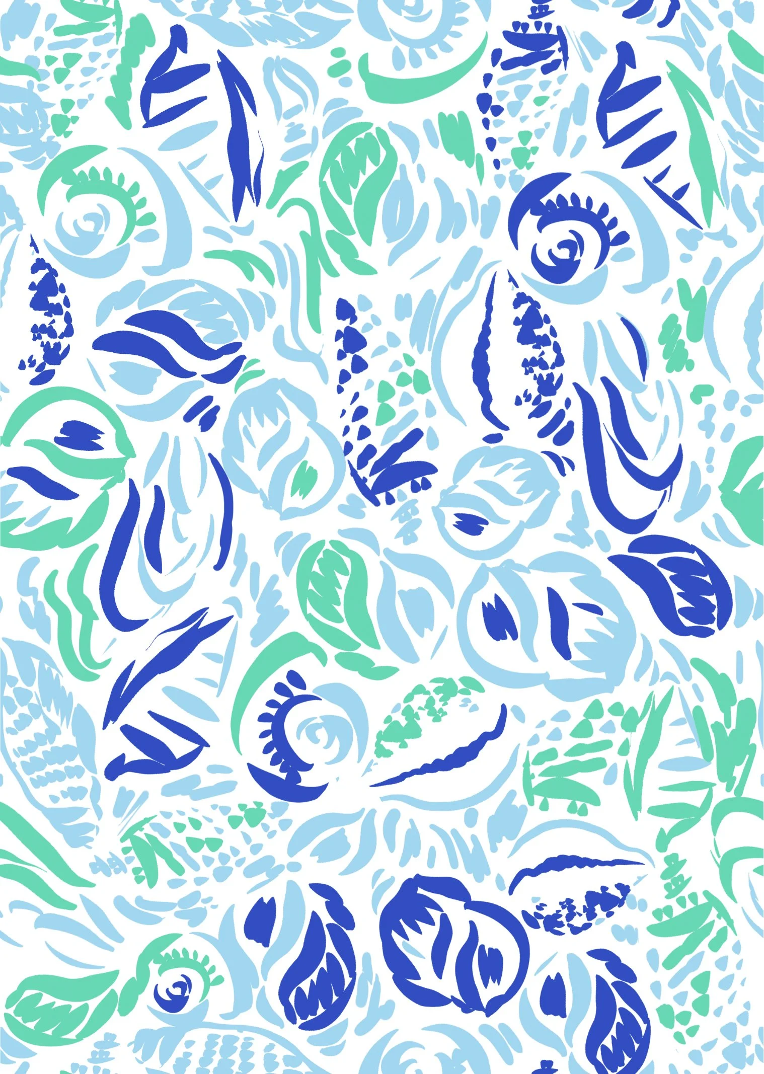 SEALIFE PRINT DESIGN BY LAURA ORTIZ.jpg