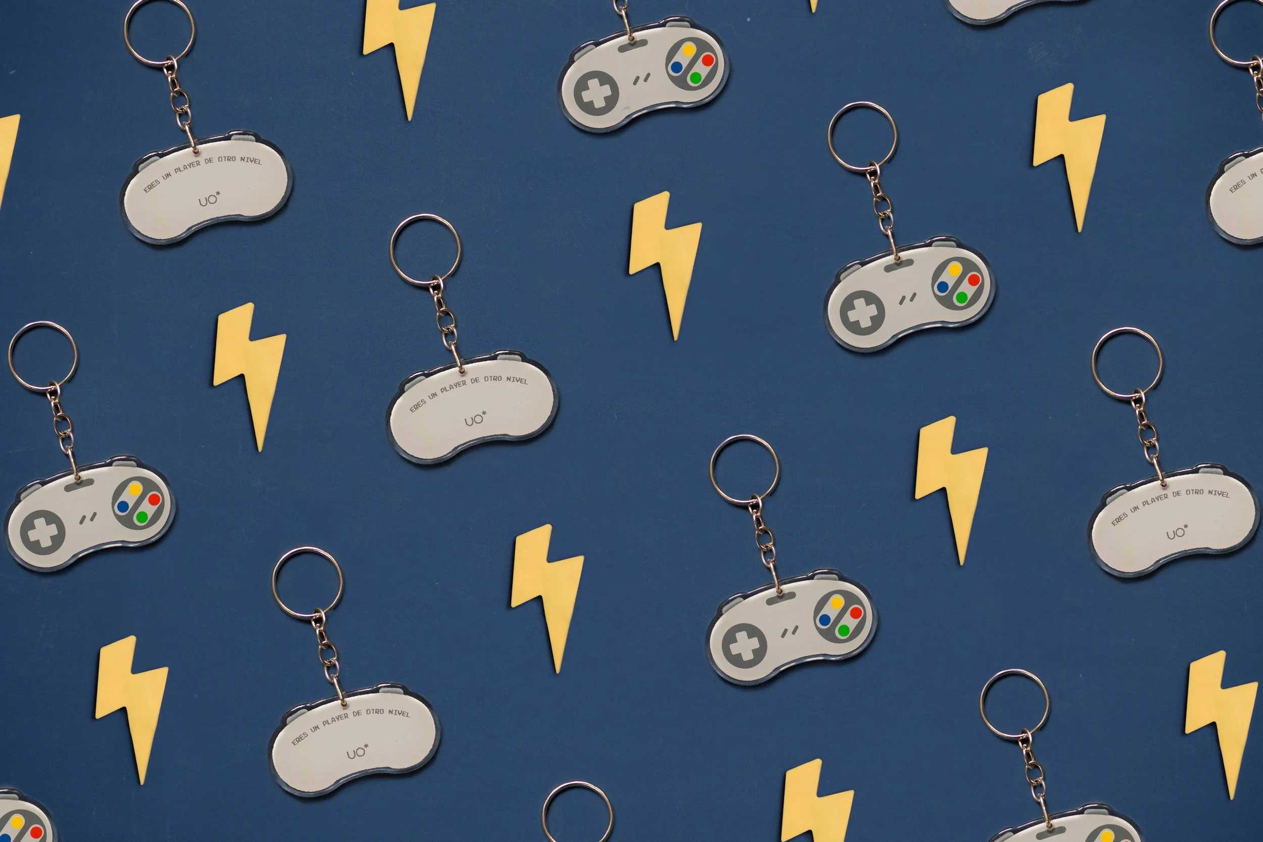 gamer key holder work for UO by laura ortiz.jpg