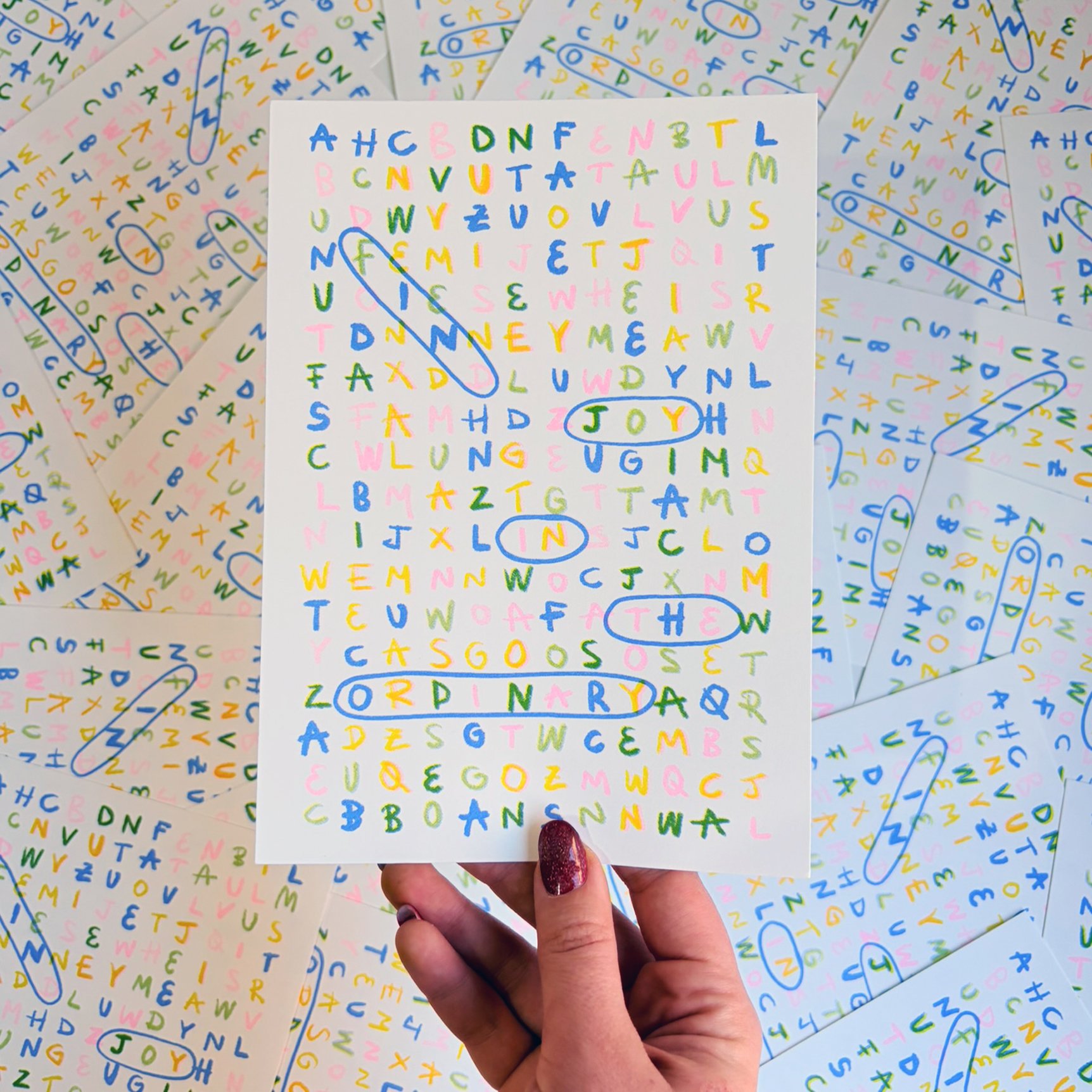 THE ORDINARY RISO-PRINT-BY-LAURA-ORTIZ-2.jpg
