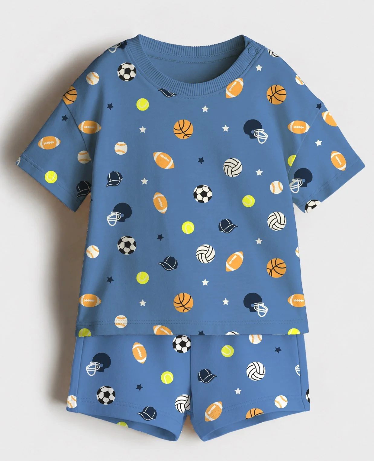 SPORTS BALL PRINTS SET BY LAURA ORTIZ.jpg
